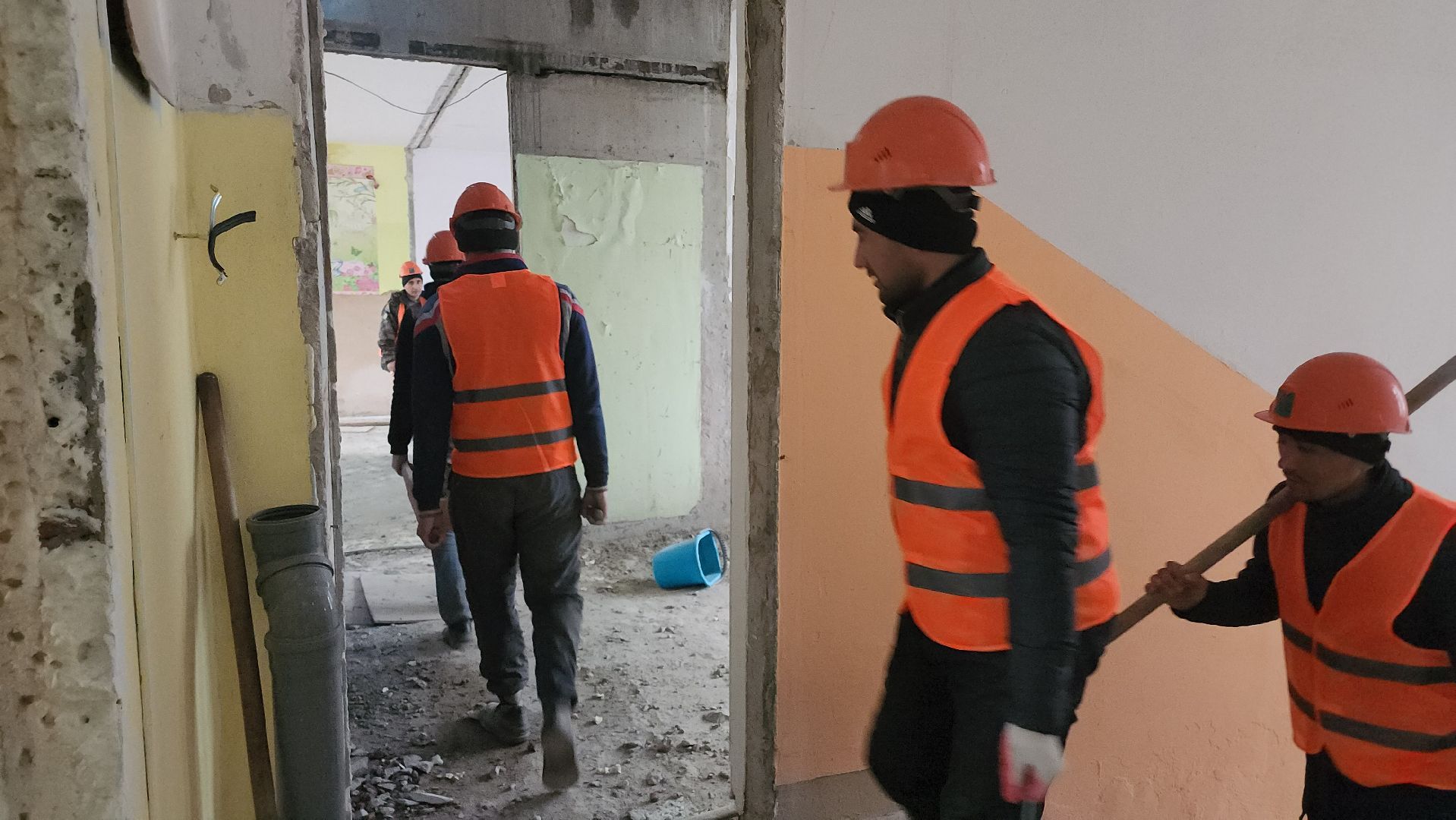 Егорьевск, Подмосковье, Московская область, вертикалки,