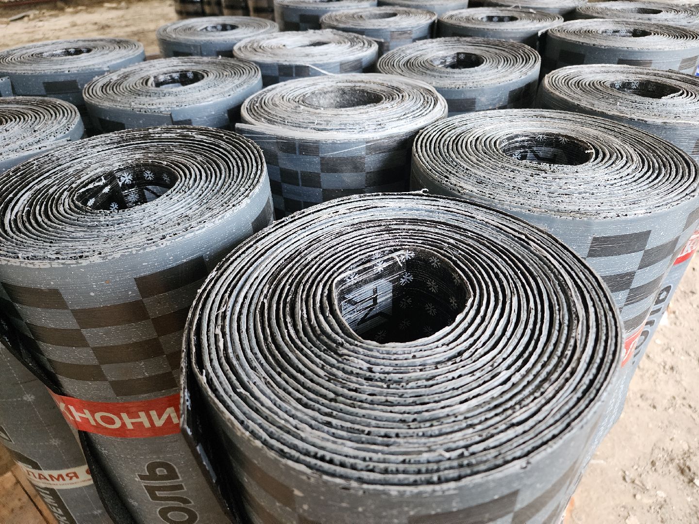 Егорьевск, Подмосковье, Московская область, вертикалки,