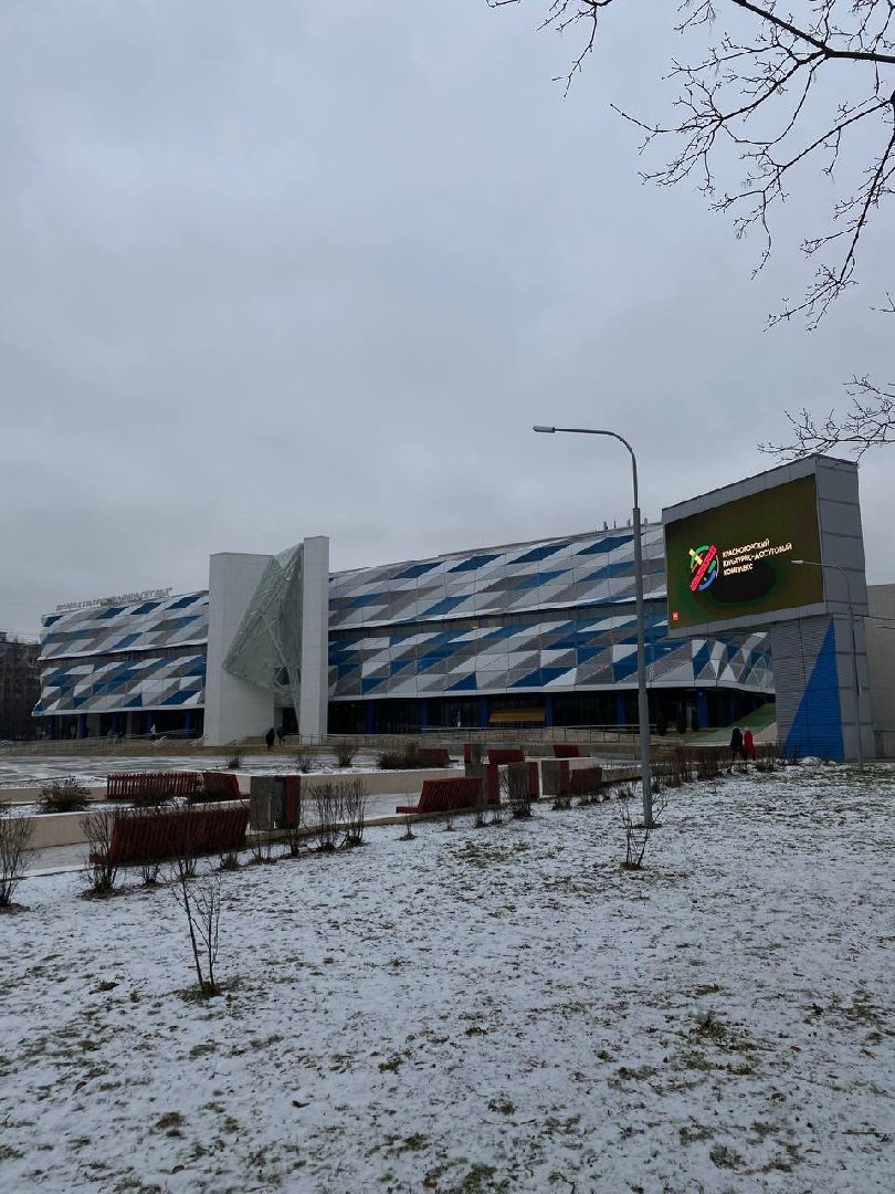 вертикалки