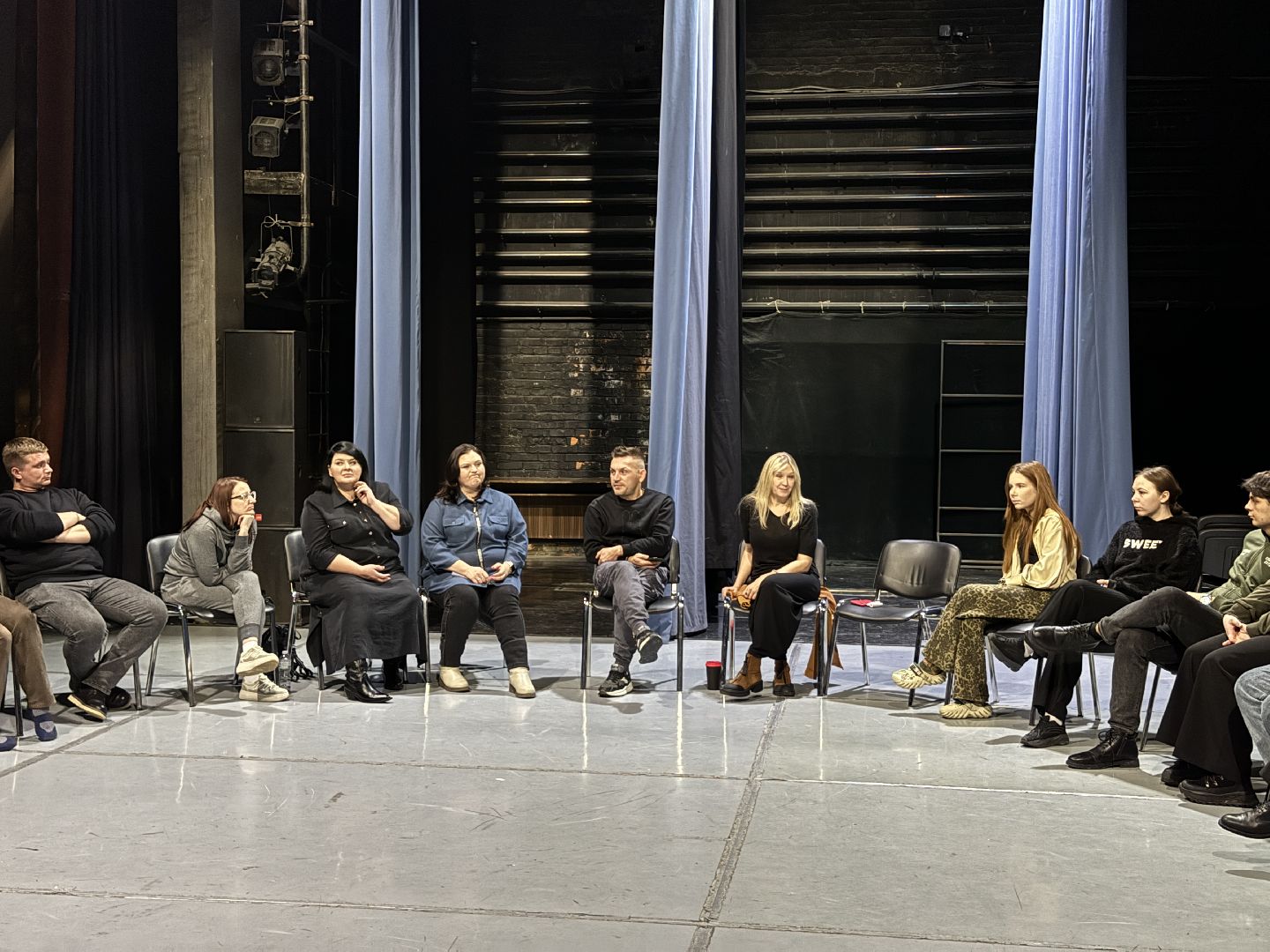 вертикалки