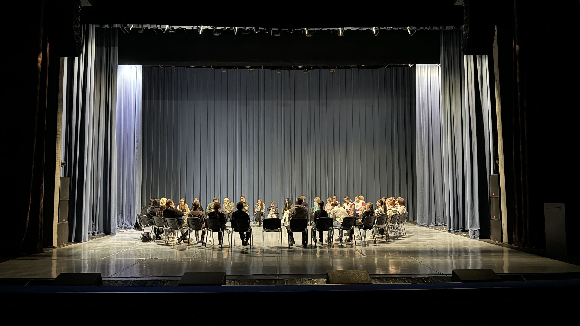 вертикалки