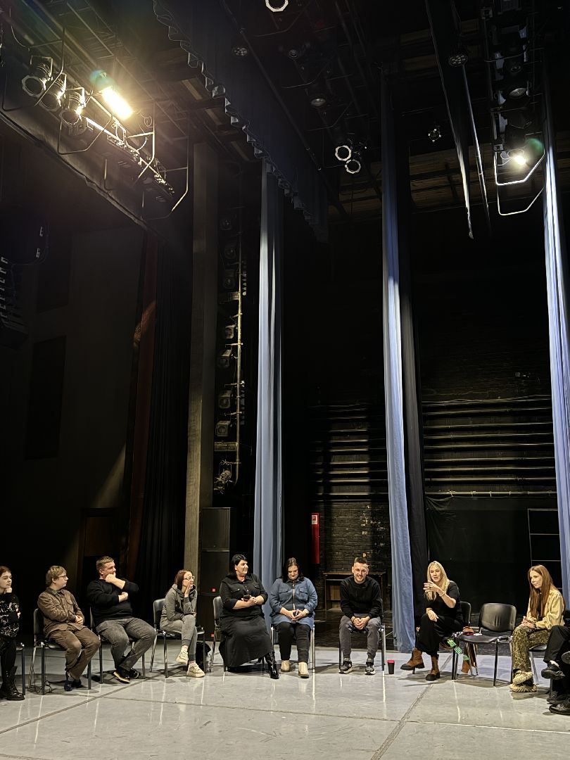 вертикалки