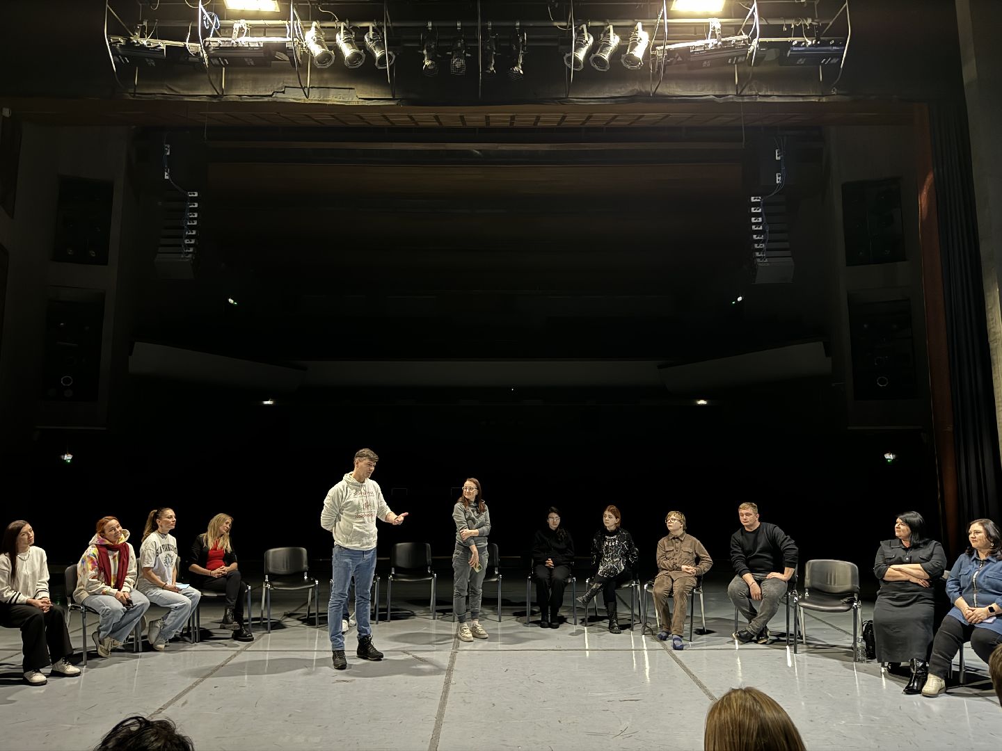 вертикалки