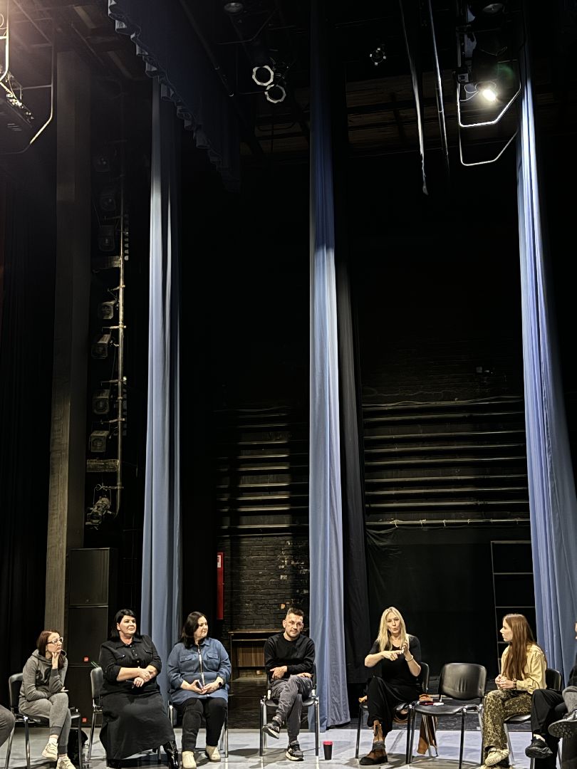 вертикалки