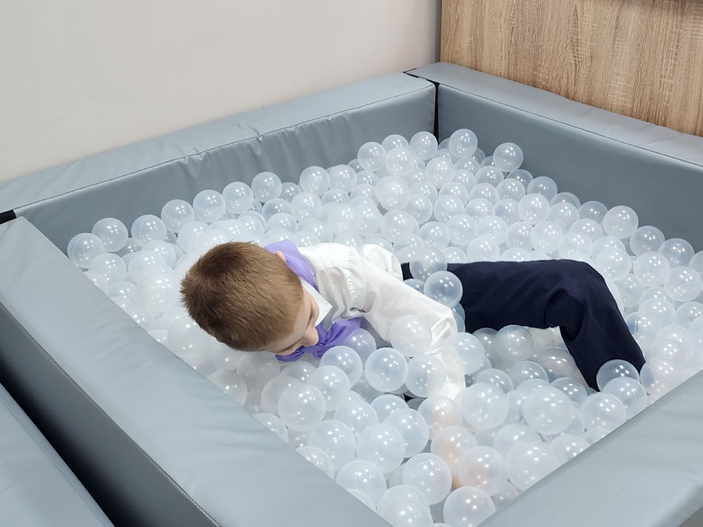 серпухов, улица космонавтов, школа 16, МБОУ Эффективная школа», вклад в будущее, кабинет психолога,