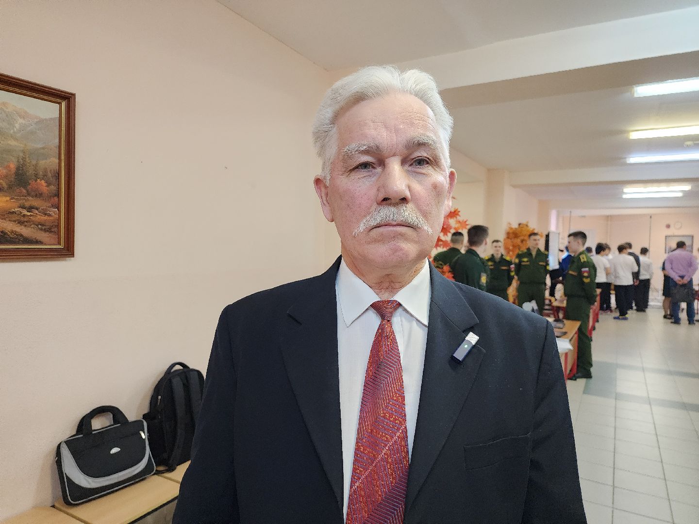 серпухов, подмосковье, наука,