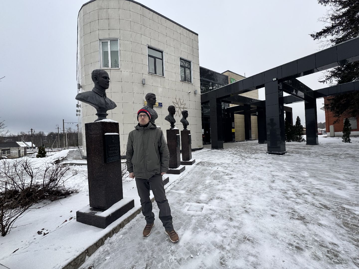 шаховская, мемориал славы, памятный мемориал, вертикалки,