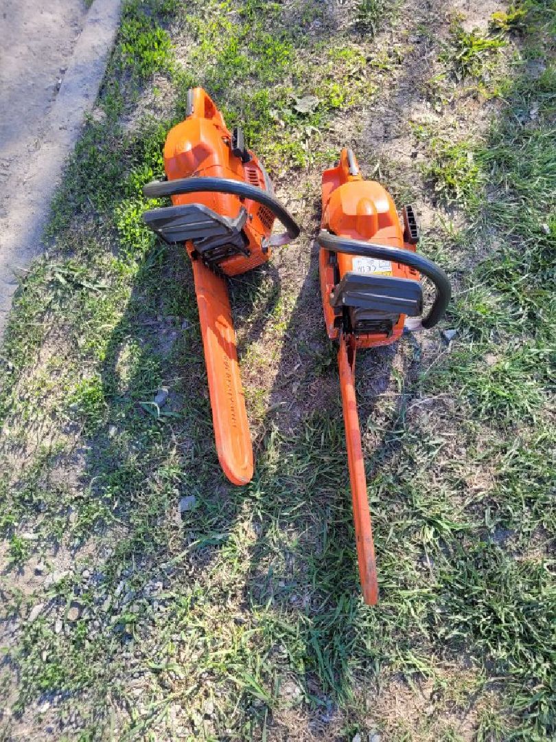 субботник; видное; экология; чистота; всероссийский субботник