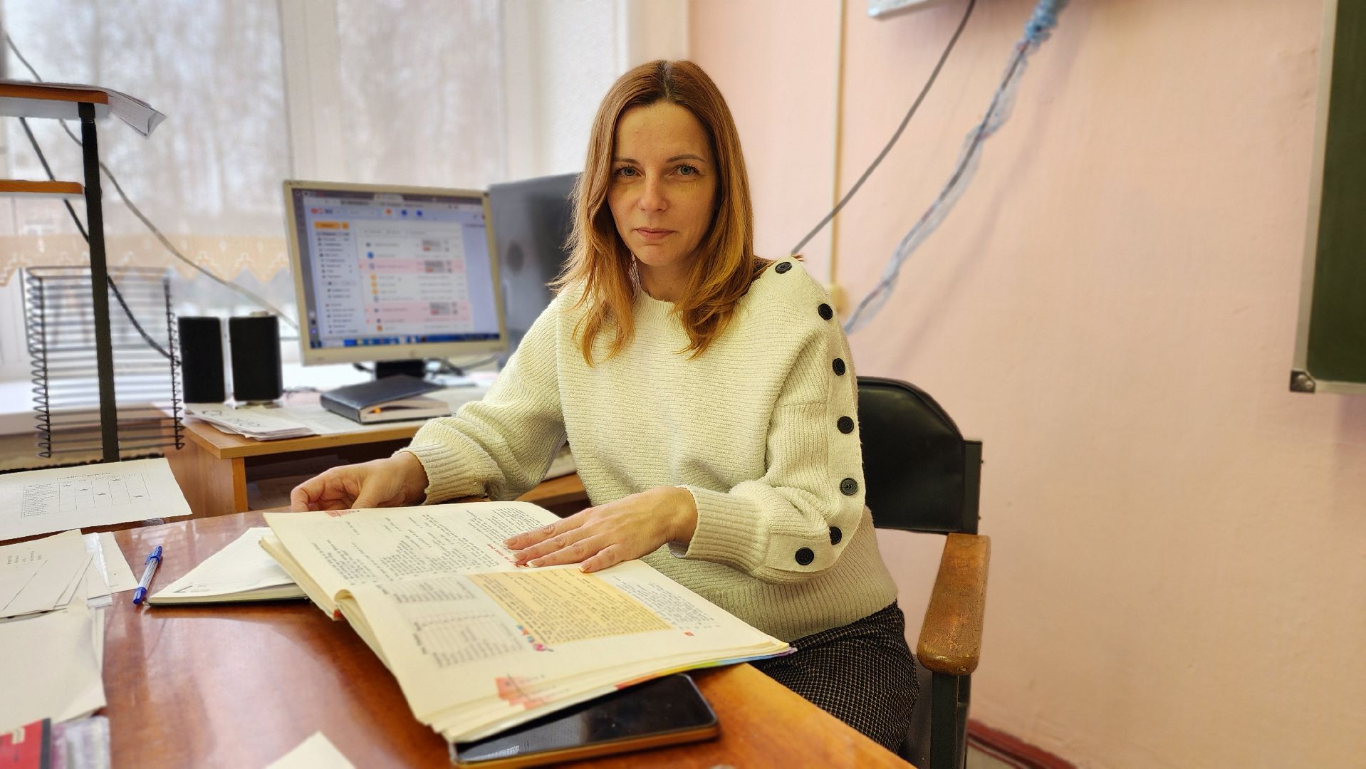 Образование, Руза, Лидино, поддержка педагогов, правительство мо,