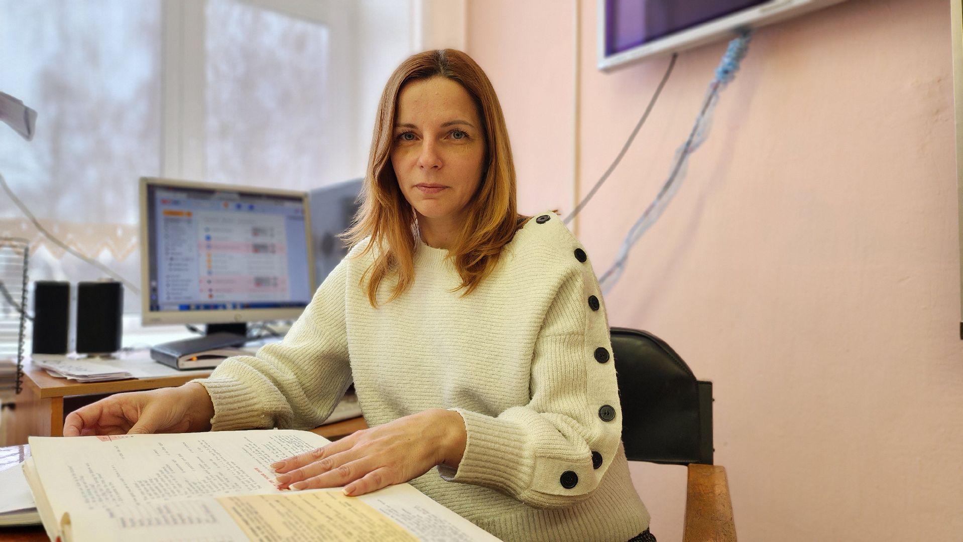 Образование, Руза, Лидино, поддержка педагогов, правительство мо,