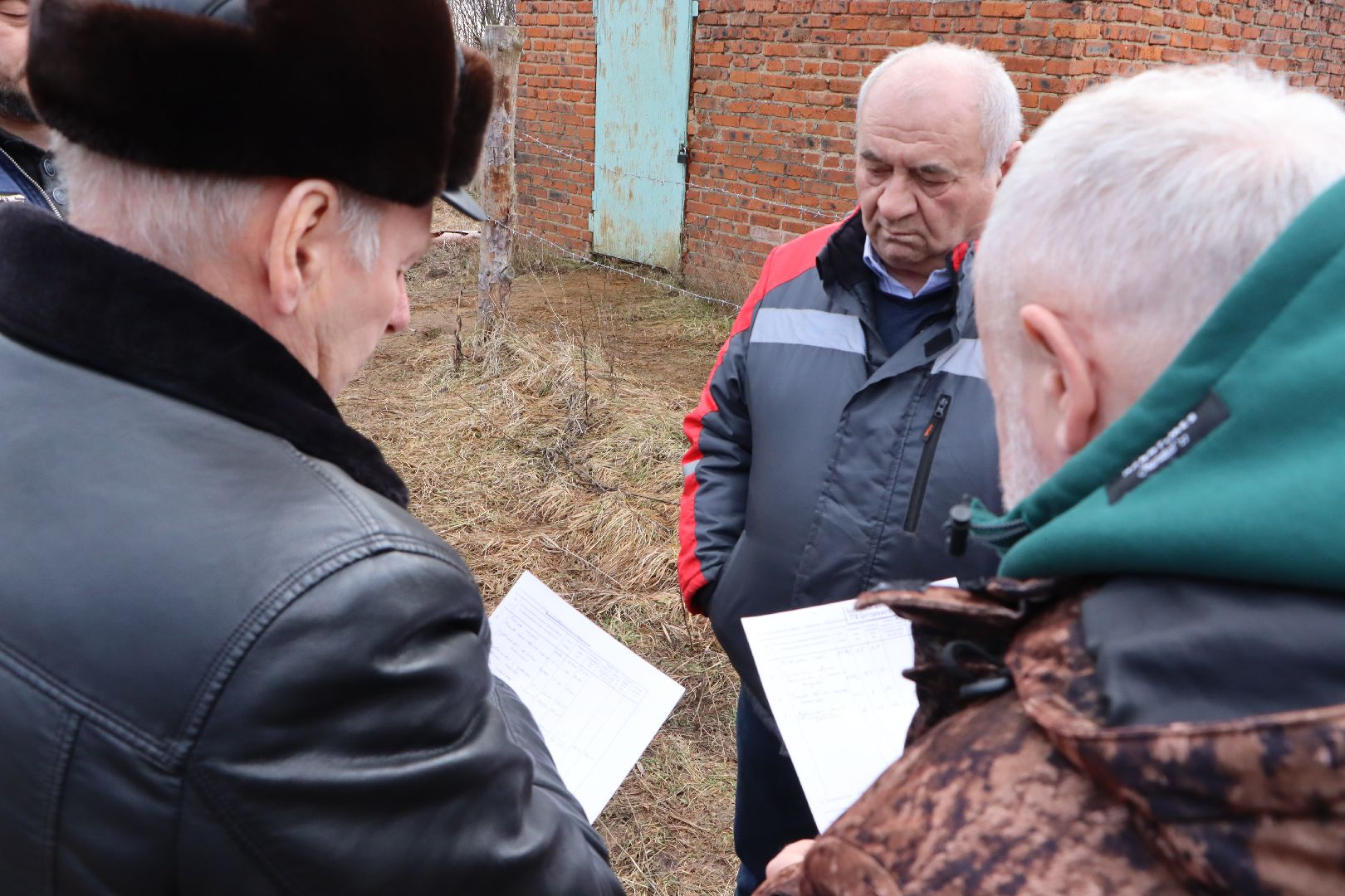 жкх, серебряные пруды, взу, клемово, ушла водоносная жила,