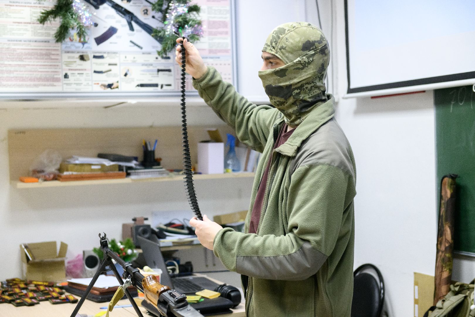 юнармия, лыткарино, не числом а умением, подготовительные сборы, вертикалки,