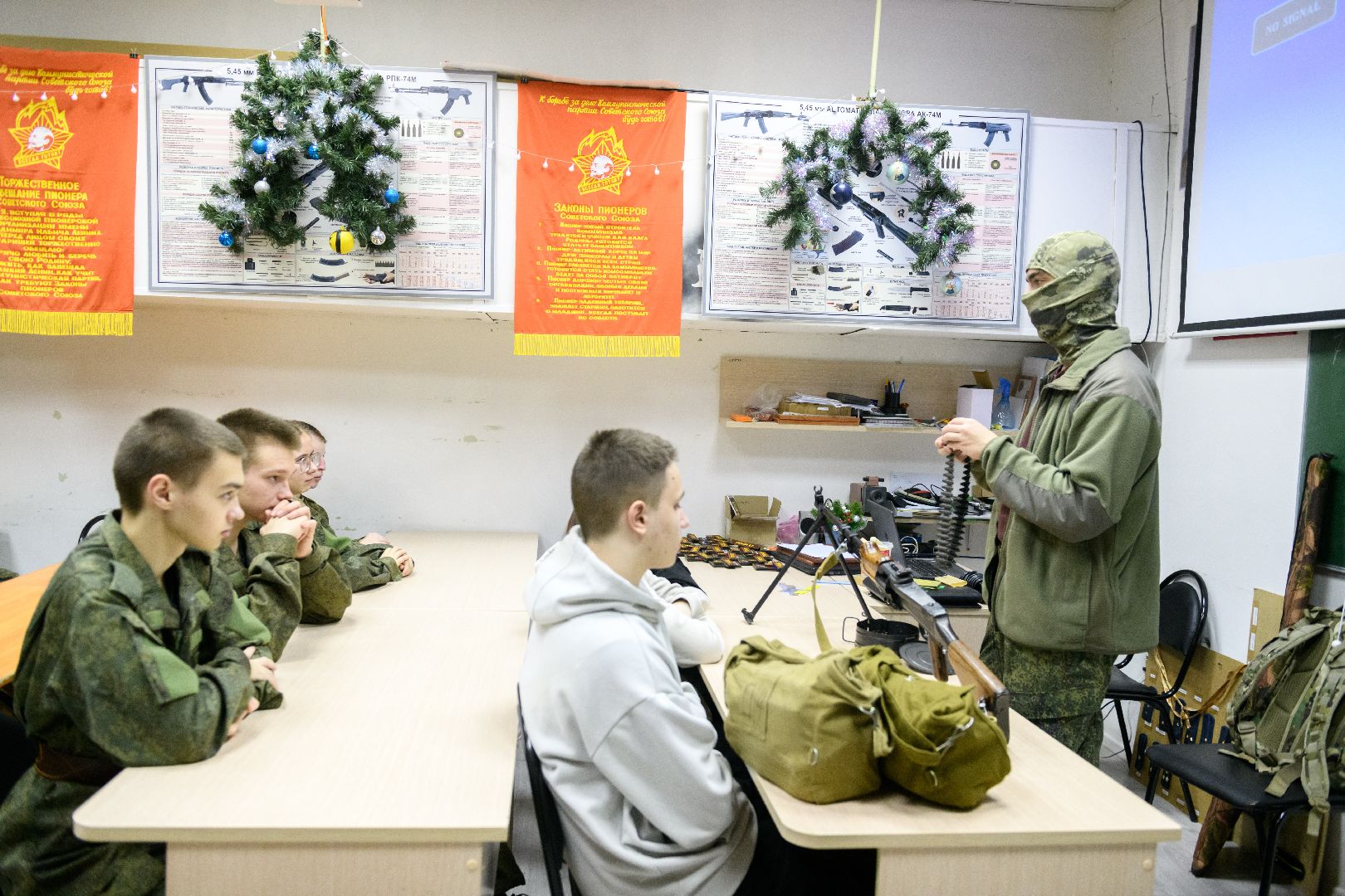 юнармия, лыткарино, не числом а умением, подготовительные сборы, вертикалки,