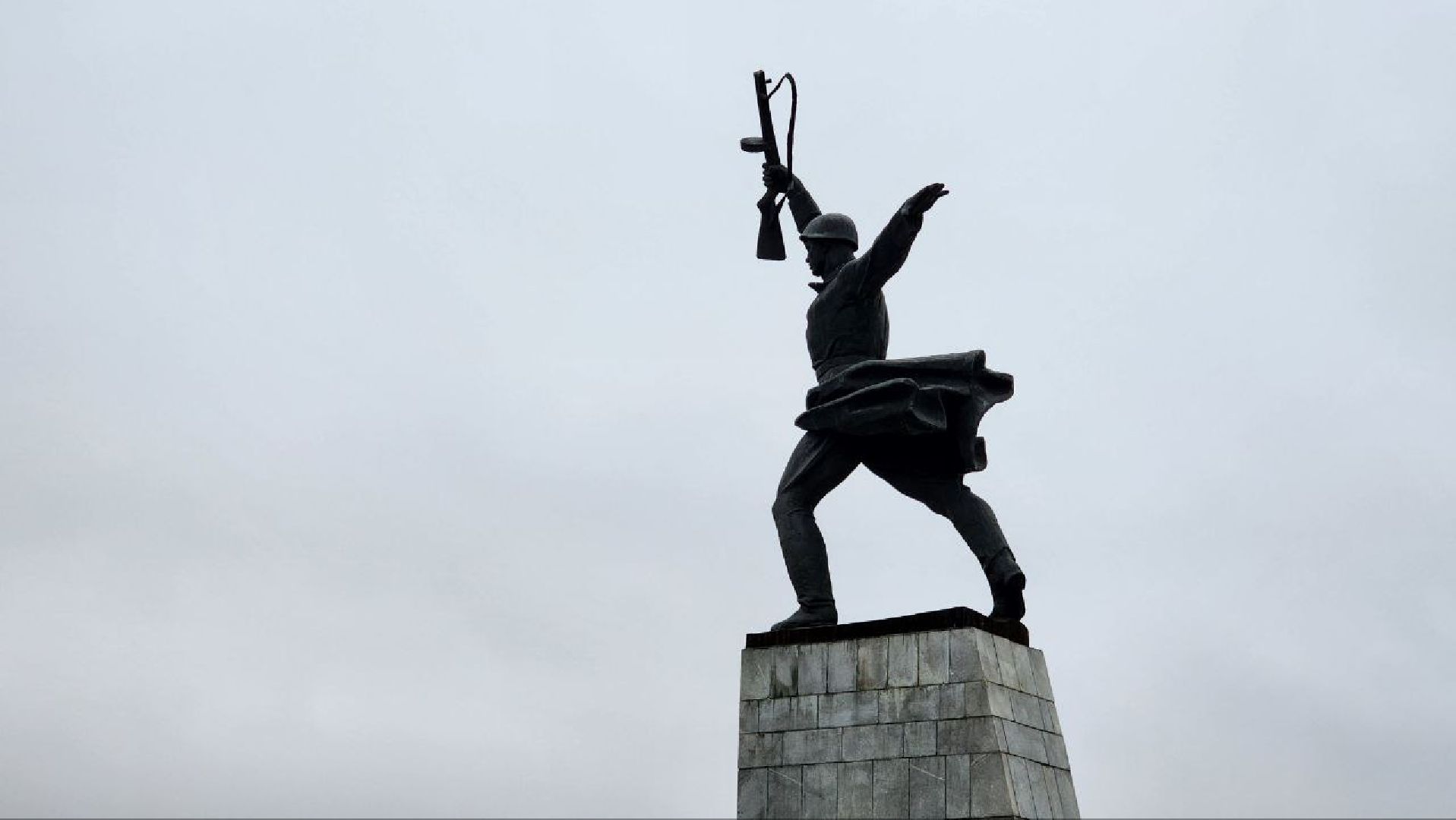 Дмитров, Перемиловская высота, Битва за Москву, вертикалки,