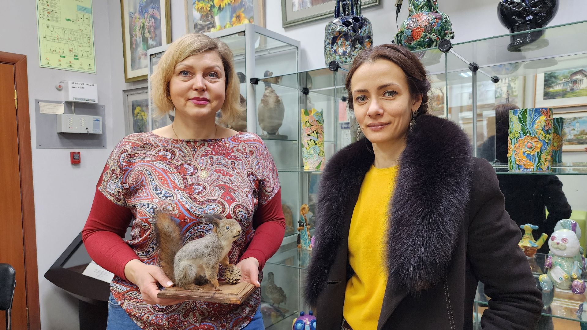 художественная школа, дополнительное образование, дети, Ногинск, Богородский городской округ,