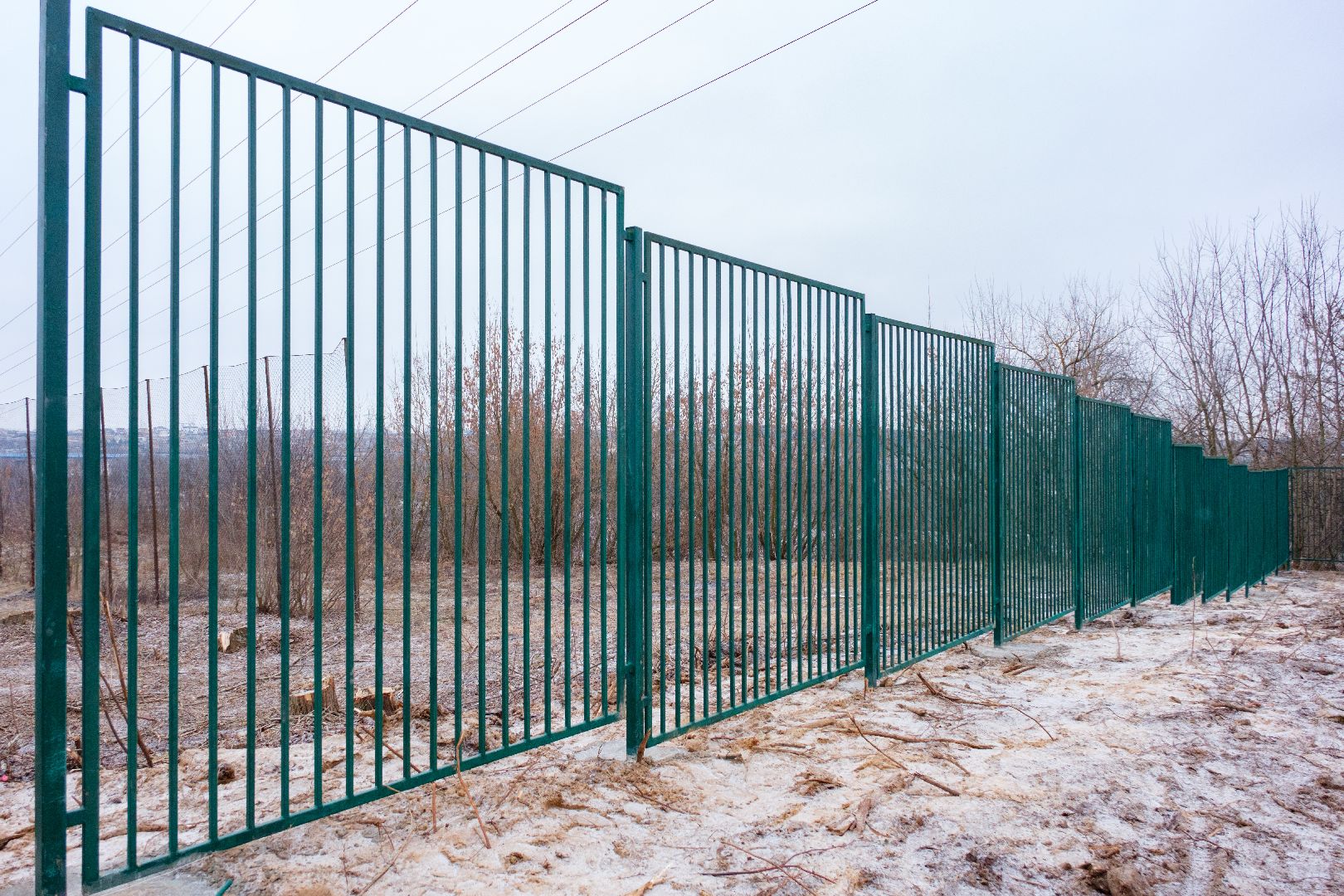 лыткарино, капремонт, стадион полет, капремонт полета, вертикалки,