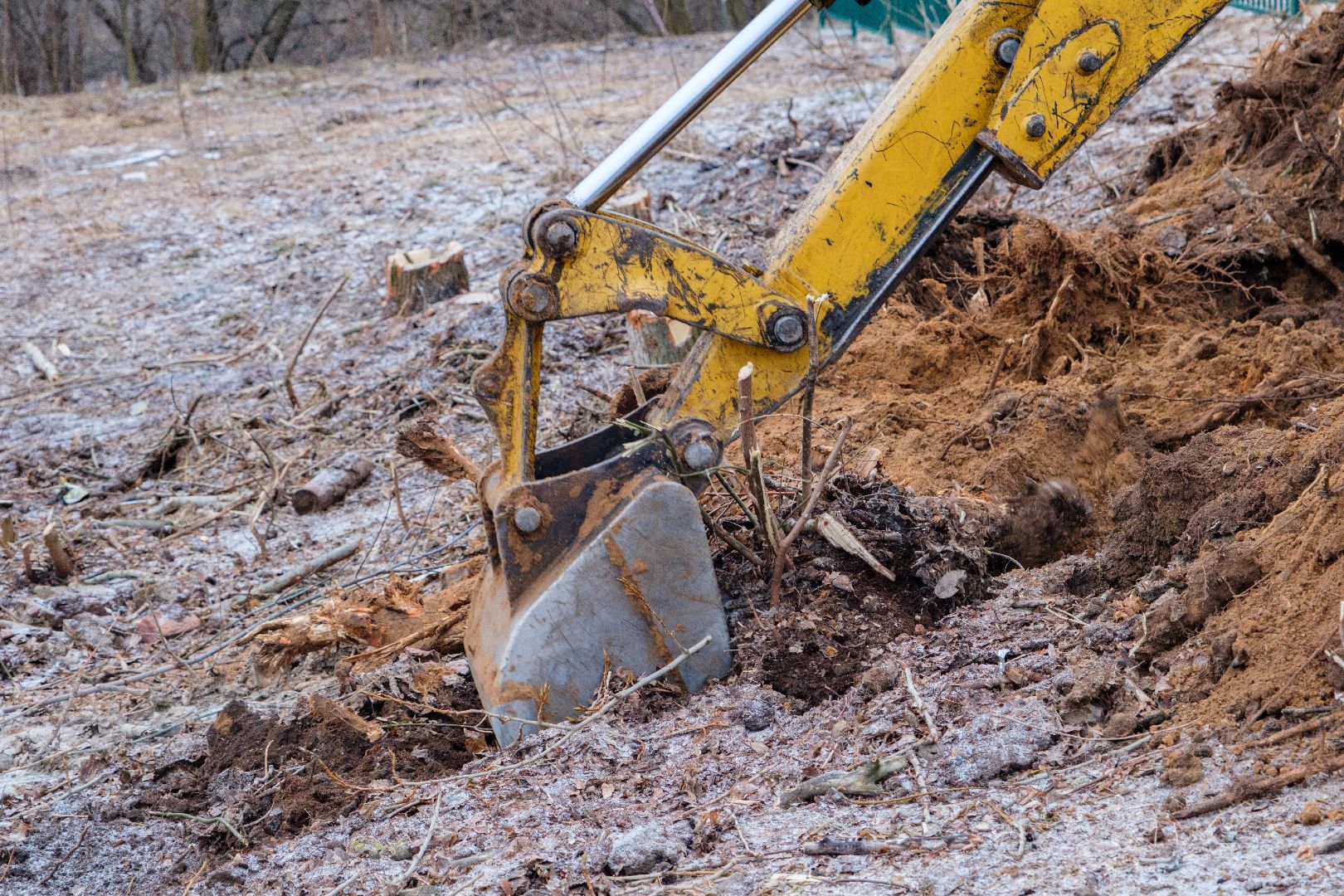 лыткарино, капремонт, стадион полет, капремонт полета, вертикалки,
