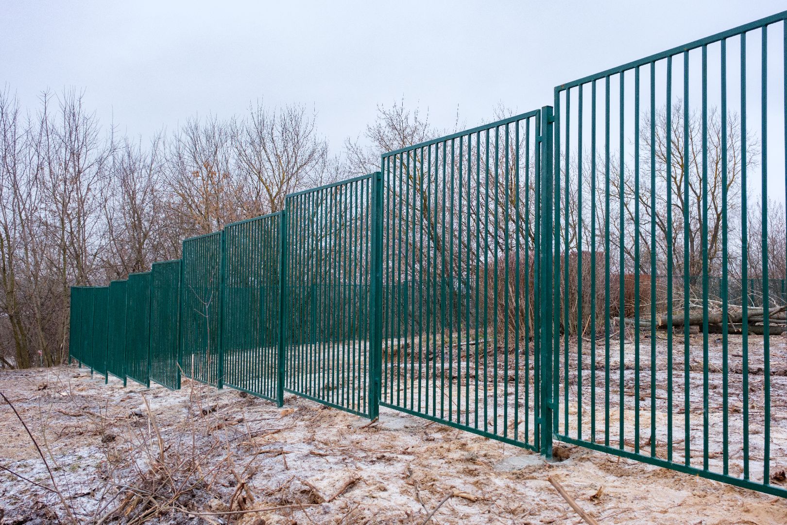 лыткарино, капремонт, стадион полет, капремонт полета, вертикалки,