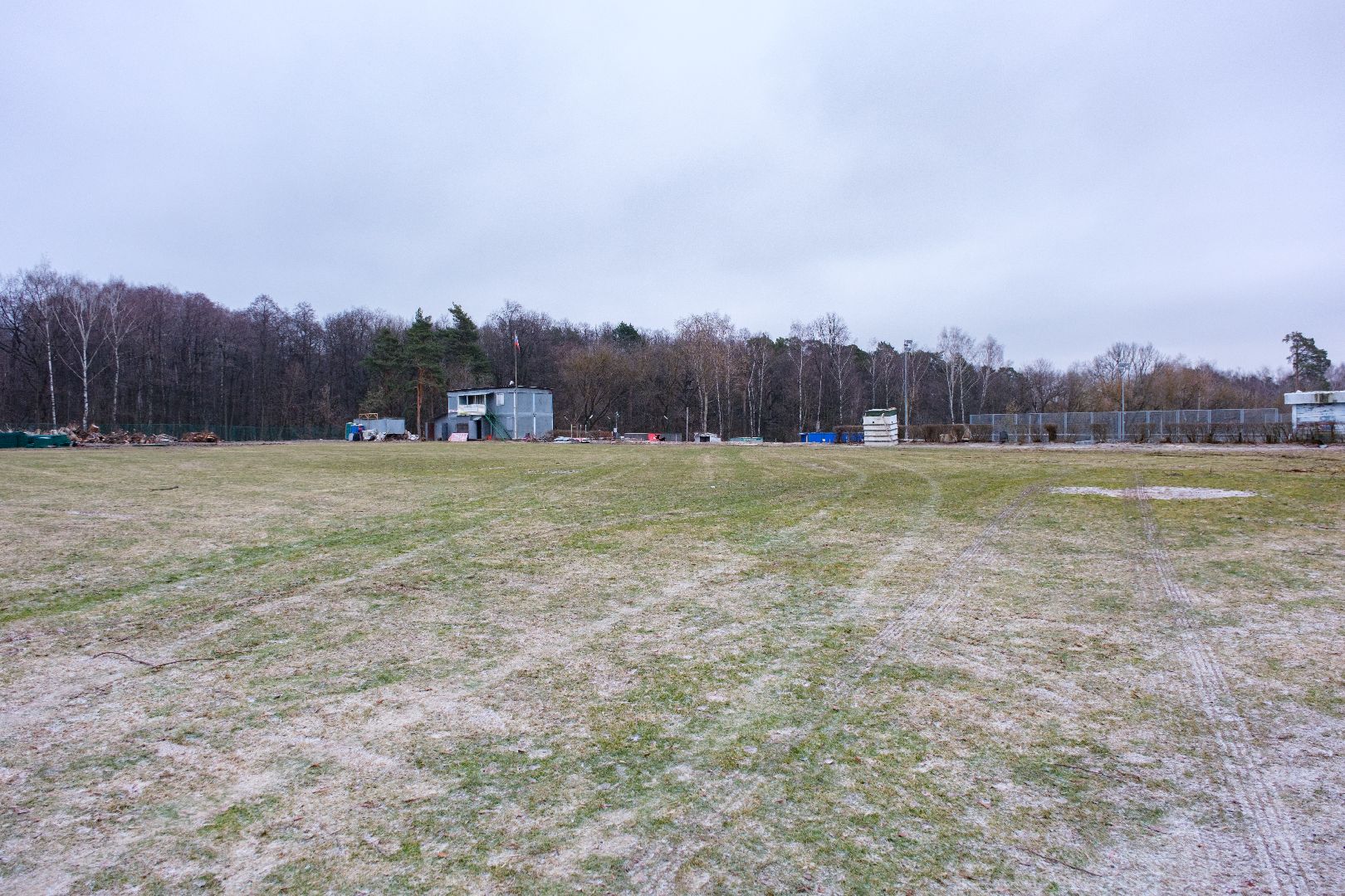 лыткарино, капремонт, стадион полет, капремонт полета, вертикалки,