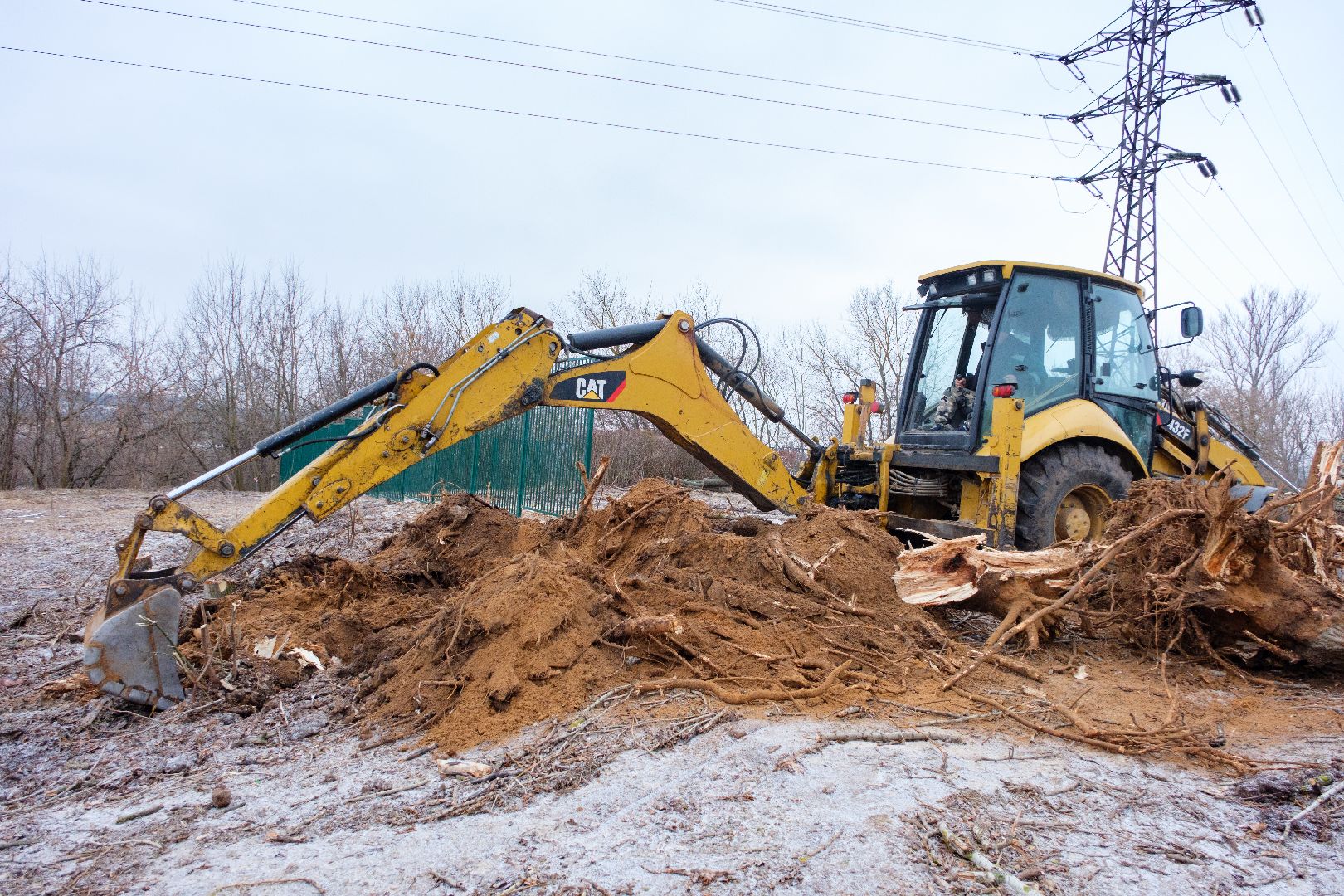 лыткарино, капремонт, стадион полет, капремонт полета, вертикалки,