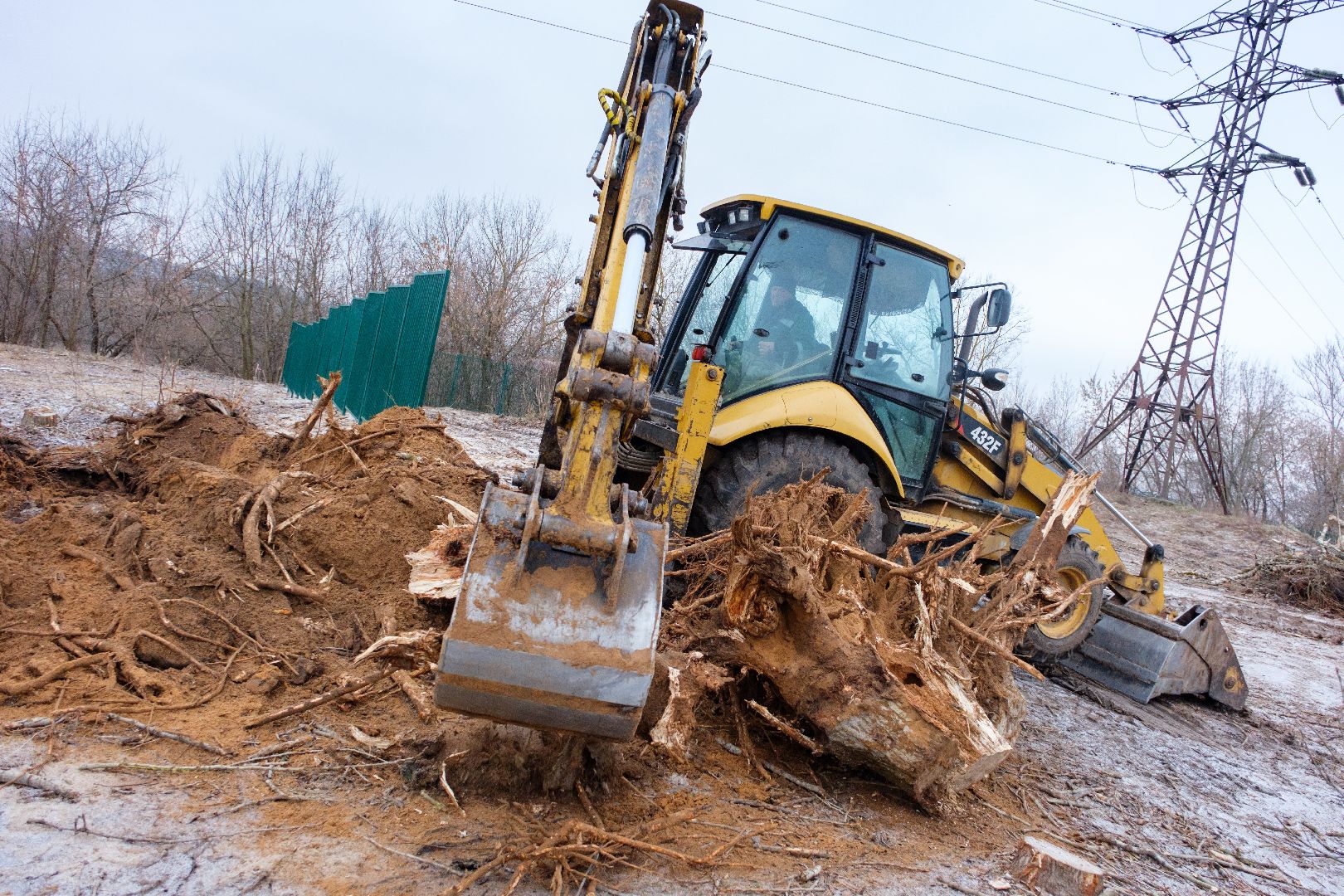 лыткарино, капремонт, стадион полет, капремонт полета, вертикалки,