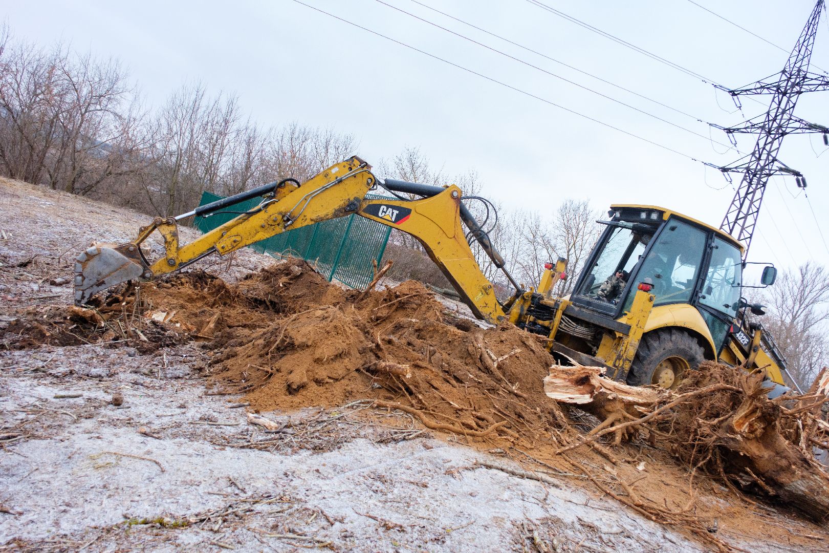 лыткарино, капремонт, стадион полет, капремонт полета, вертикалки,