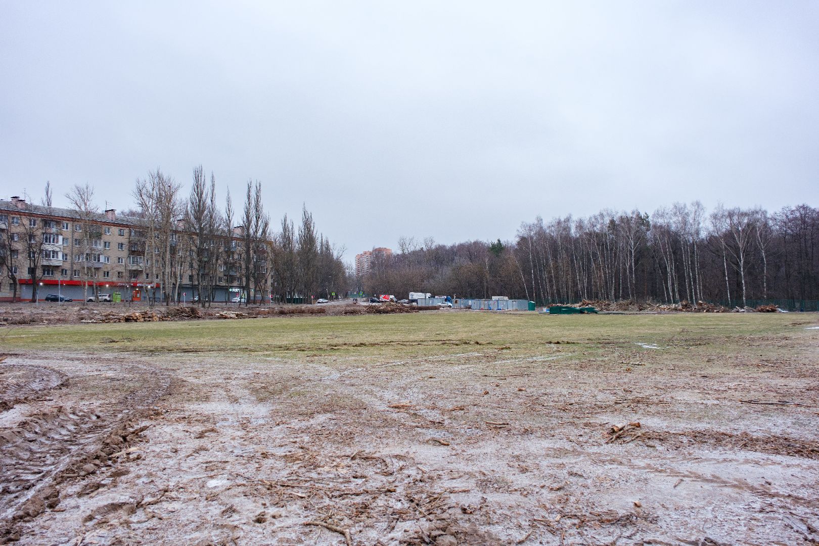 лыткарино, капремонт, стадион полет, капремонт полета, вертикалки,