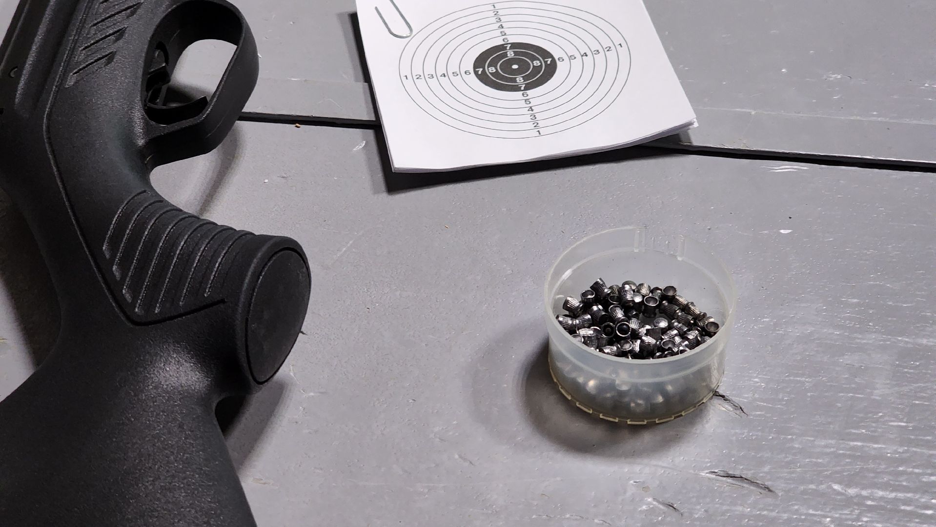 спартакиада, зимняя спартакиада, центр допризывной подготовки, Ногинск, Богородский городской округ,