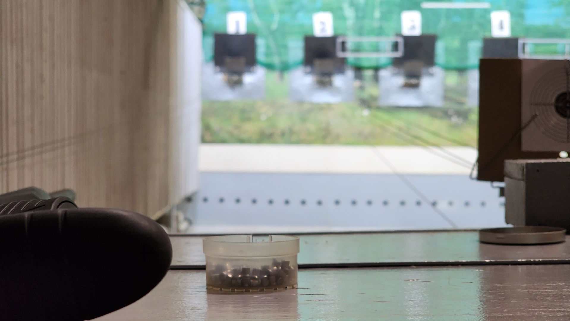 спартакиада, зимняя спартакиада, центр допризывной подготовки, Ногинск, Богородский городской округ,