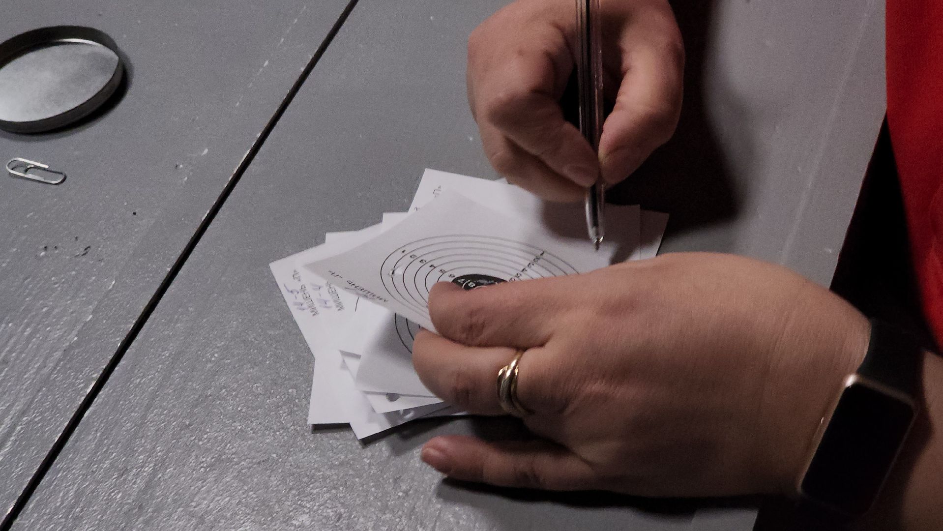 спартакиада, зимняя спартакиада, центр допризывной подготовки, Ногинск, Богородский городской округ,