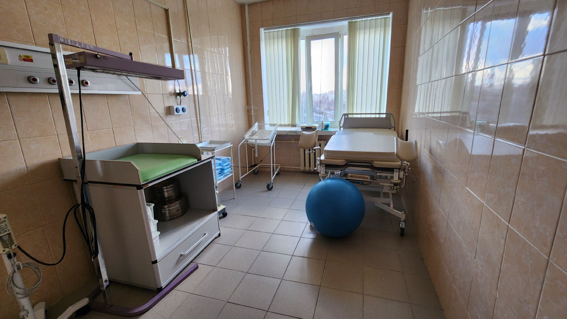 солнечногорск, вертикалки, роддом, партнерские роды, женщины,