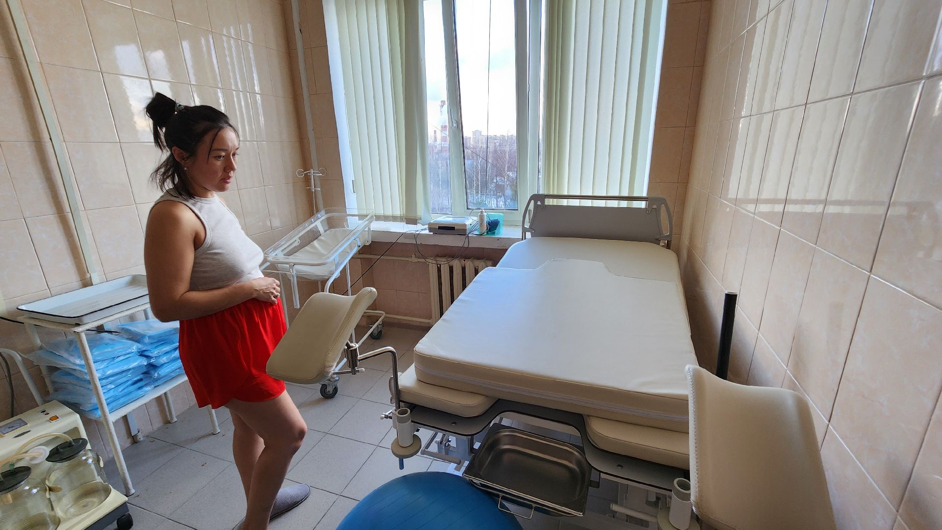 солнечногорск, вертикалки, роддом, партнерские роды, женщины,