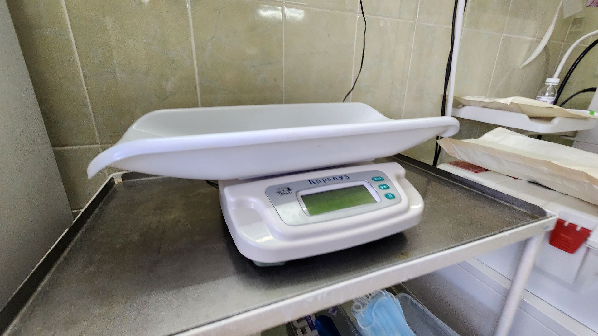 солнечногорск, вертикалки, роддом, партнерские роды, женщины,