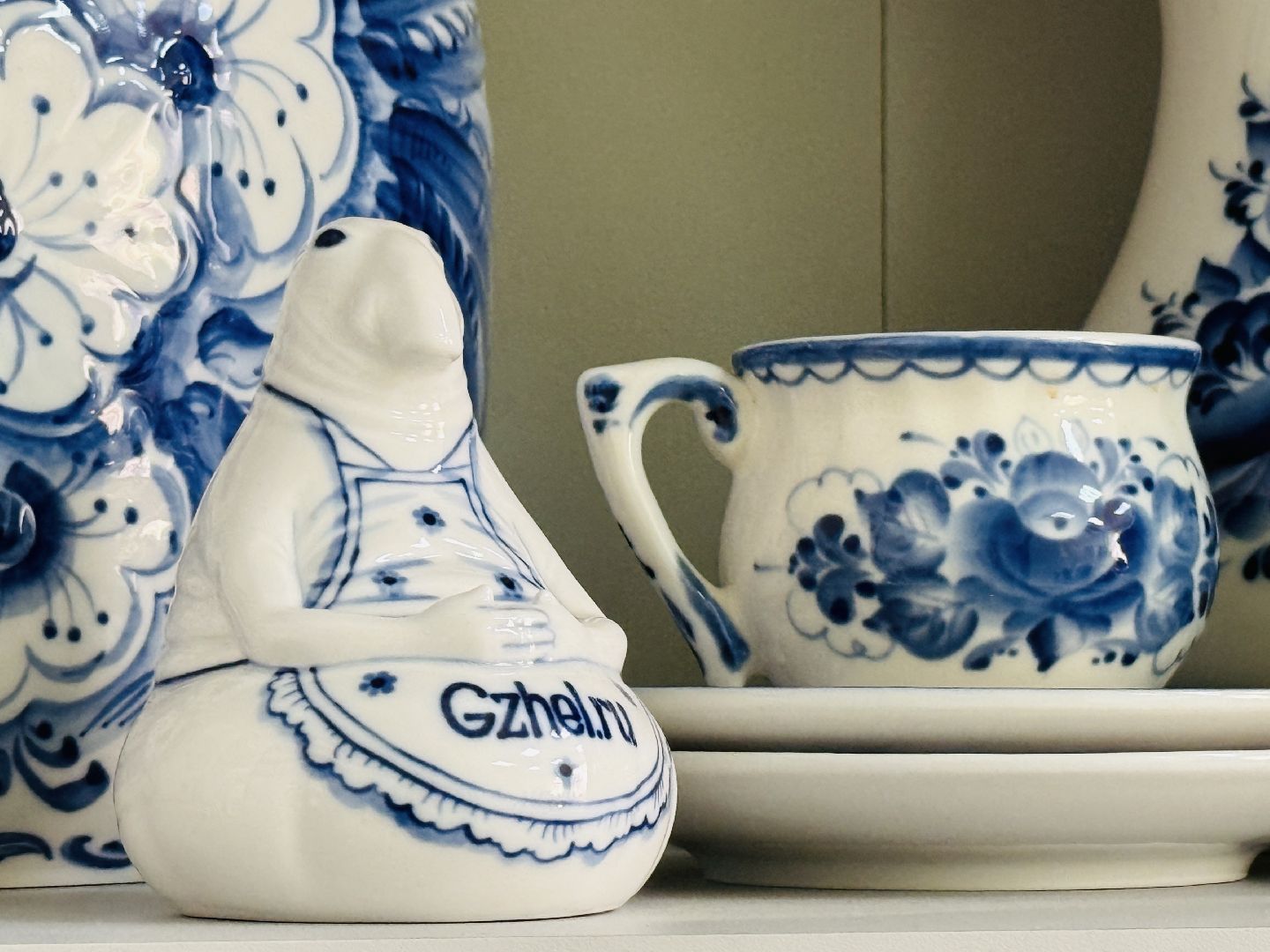 туризм, раменское, экскурсии, подмосковье, туристические маршруты,