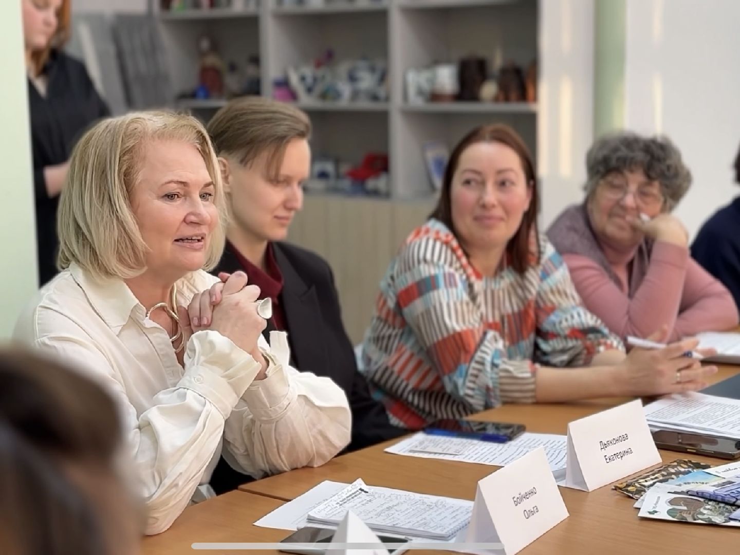 туризм, раменское, экскурсии, подмосковье, туристические маршруты,