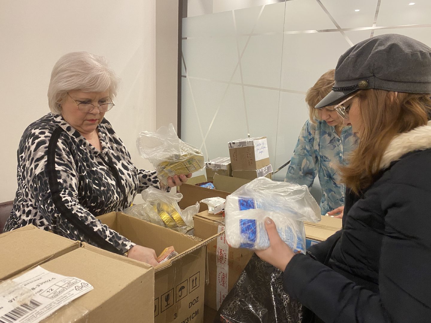 вертикалки, помощь СВО, Власиха день добра, Доброе дело Власиха, помощь на спецоперацию, гуманитарный сбор на СВО,