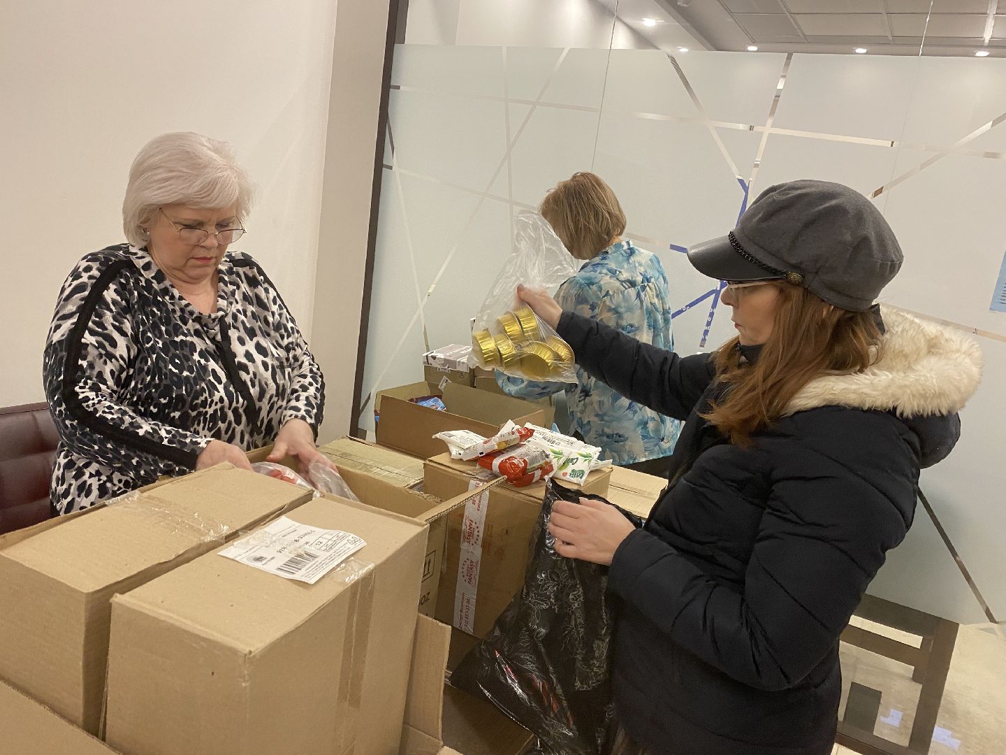 вертикалки, помощь СВО, Власиха день добра, Доброе дело Власиха, помощь на спецоперацию, гуманитарный сбор на СВО,