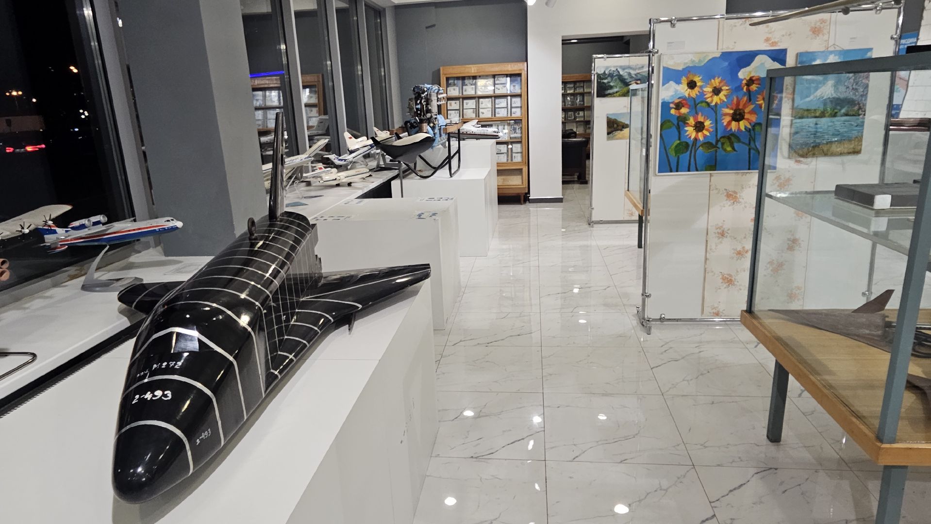 викторина, жуковский, авиация, викторина,