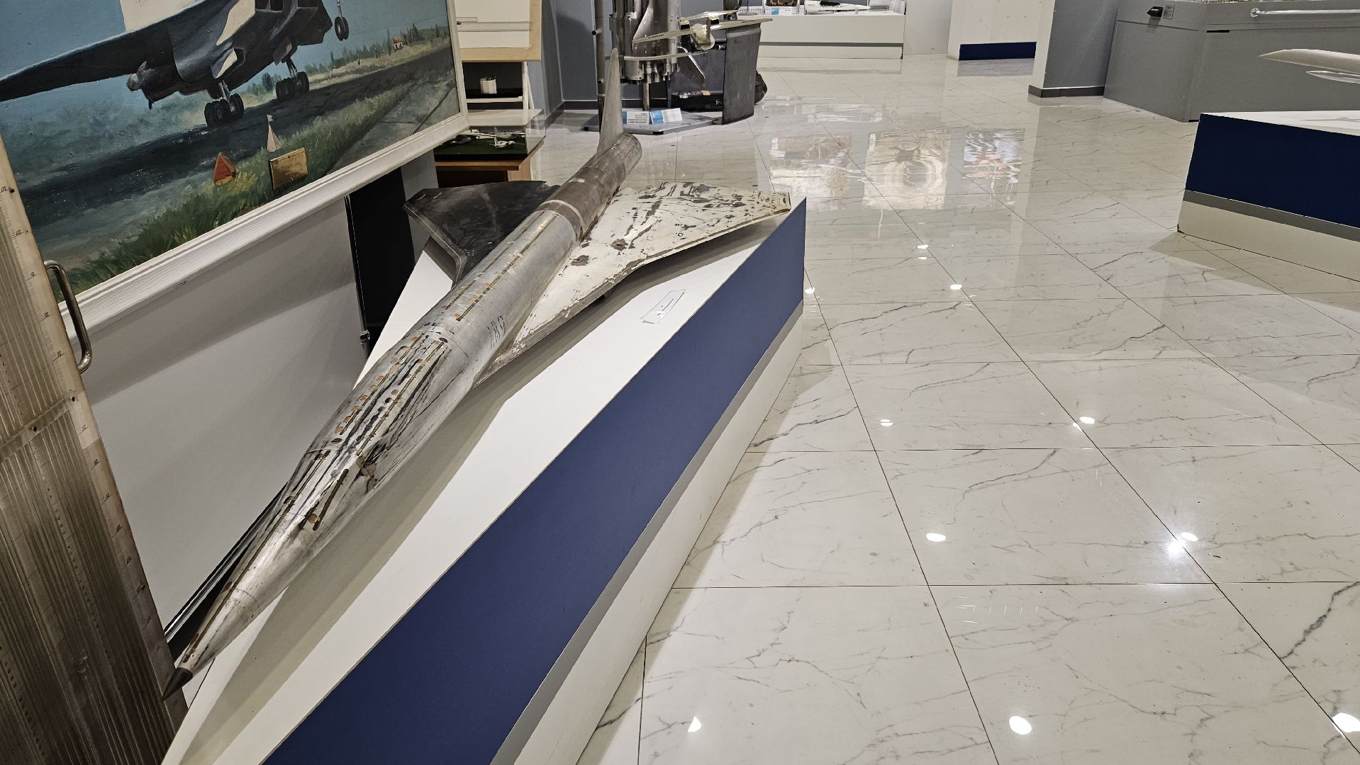 викторина, жуковский, авиация, викторина,