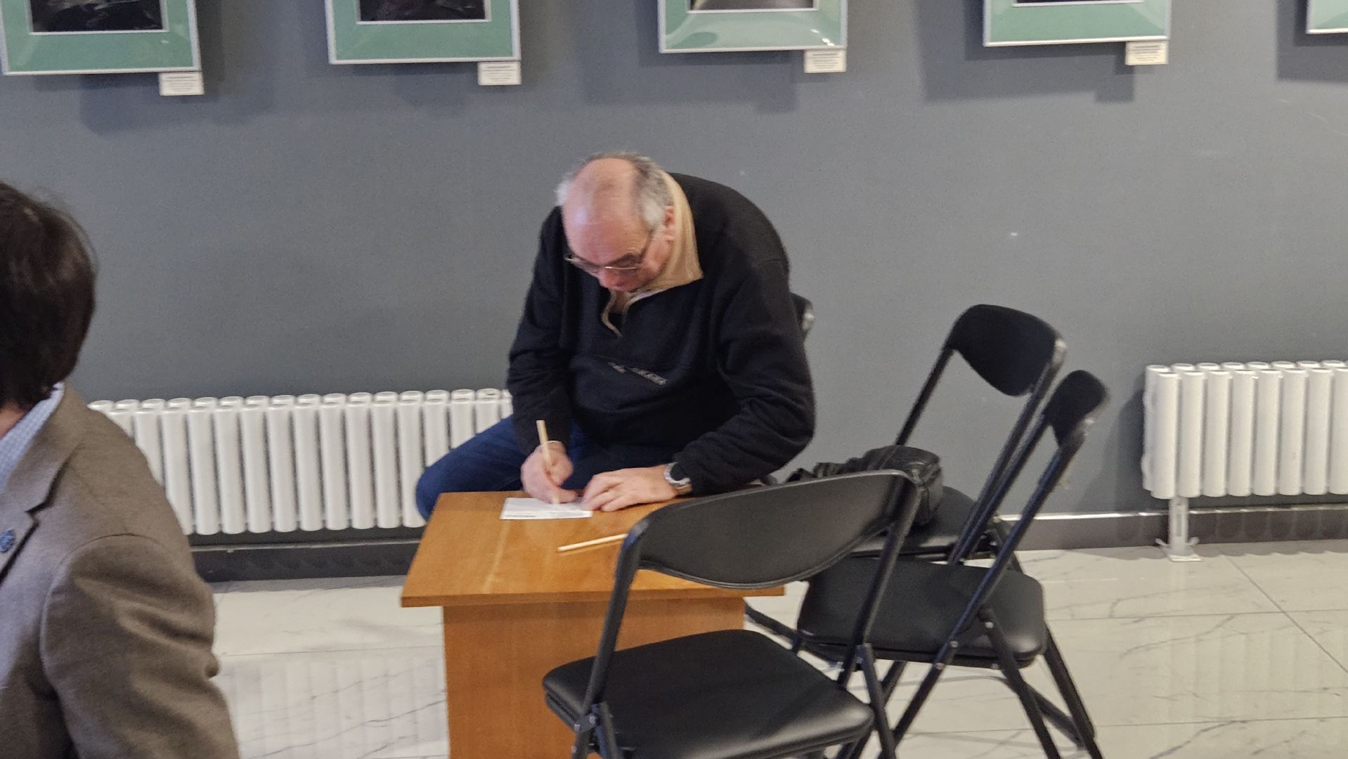 викторина, жуковский, авиация, викторина,