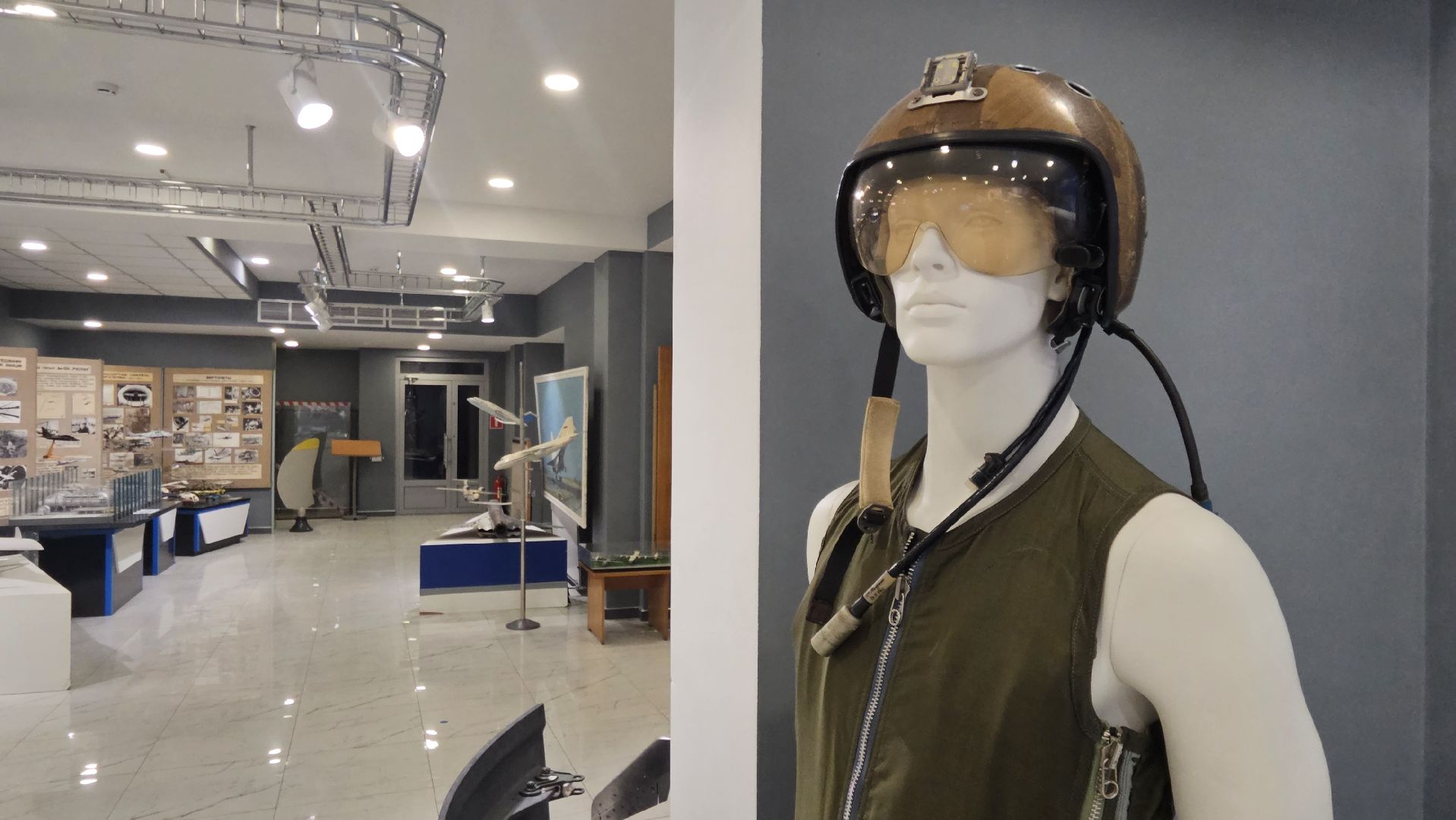 викторина, жуковский, авиация, викторина,