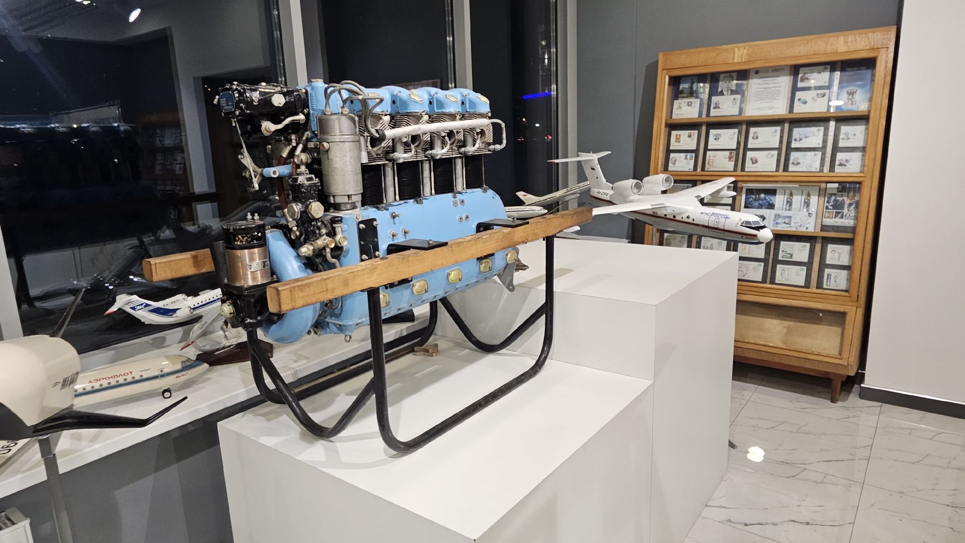 викторина, жуковский, авиация, викторина,