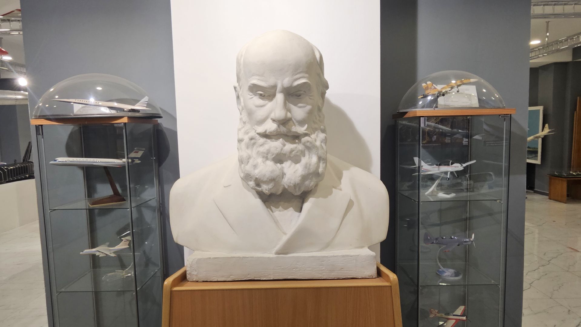 викторина, жуковский, авиация, викторина,