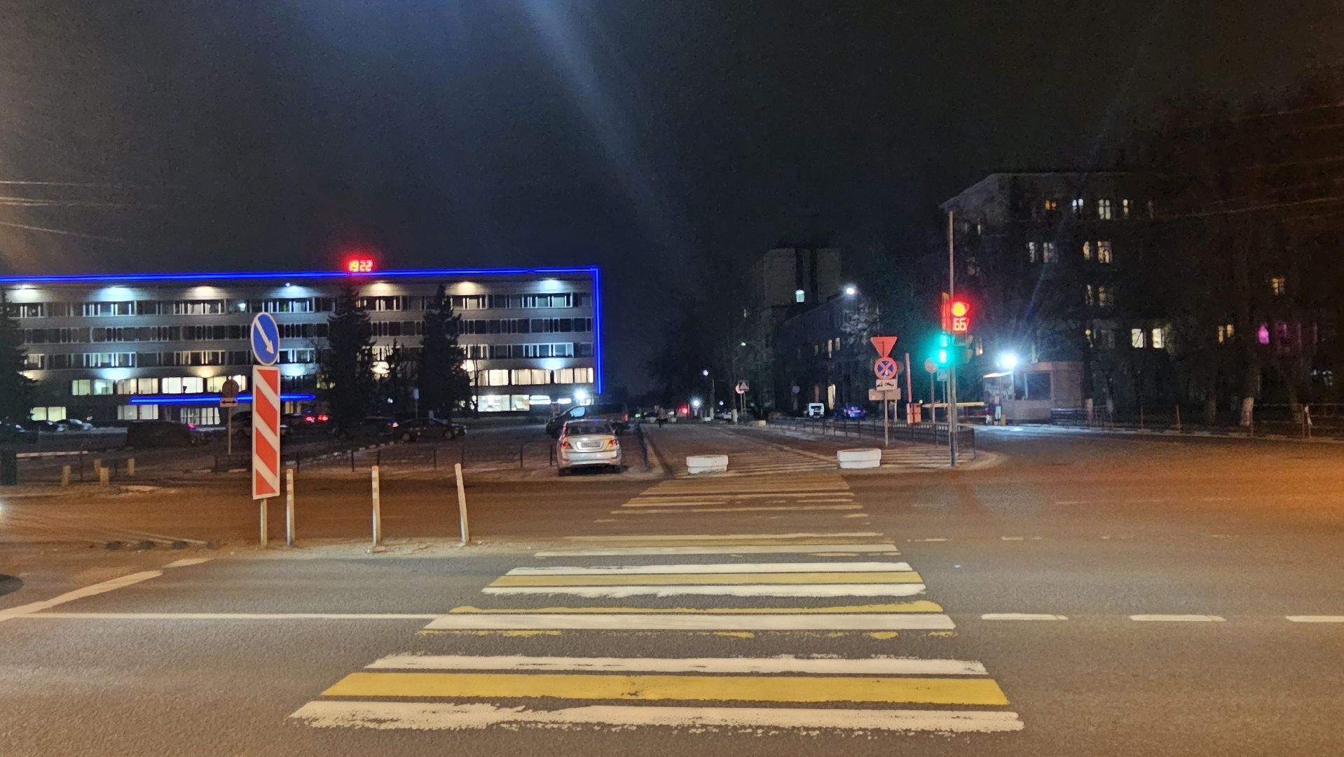 викторина, жуковский, авиация, викторина,