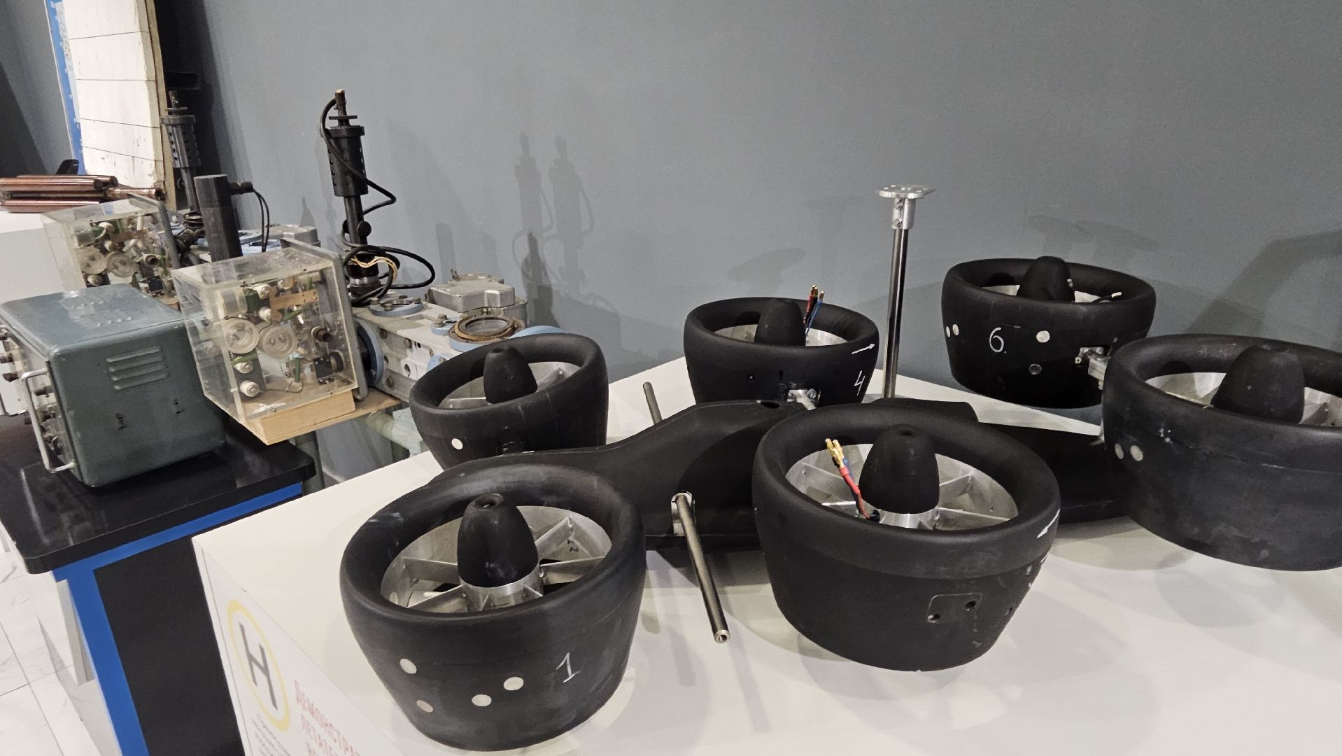 викторина, жуковский, авиация, викторина,