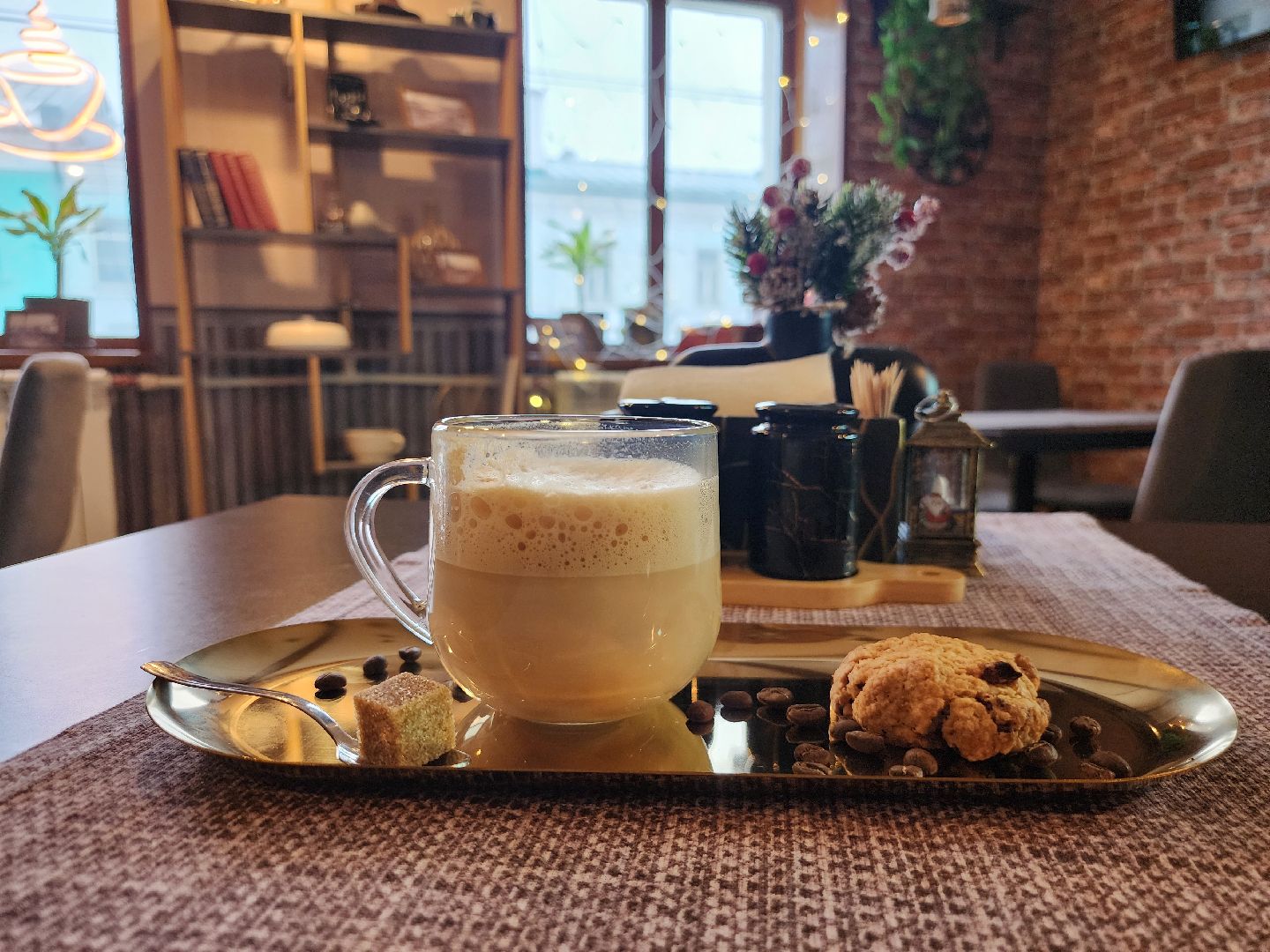 Коломна, кафе и рестораны, гастрономический туризм,