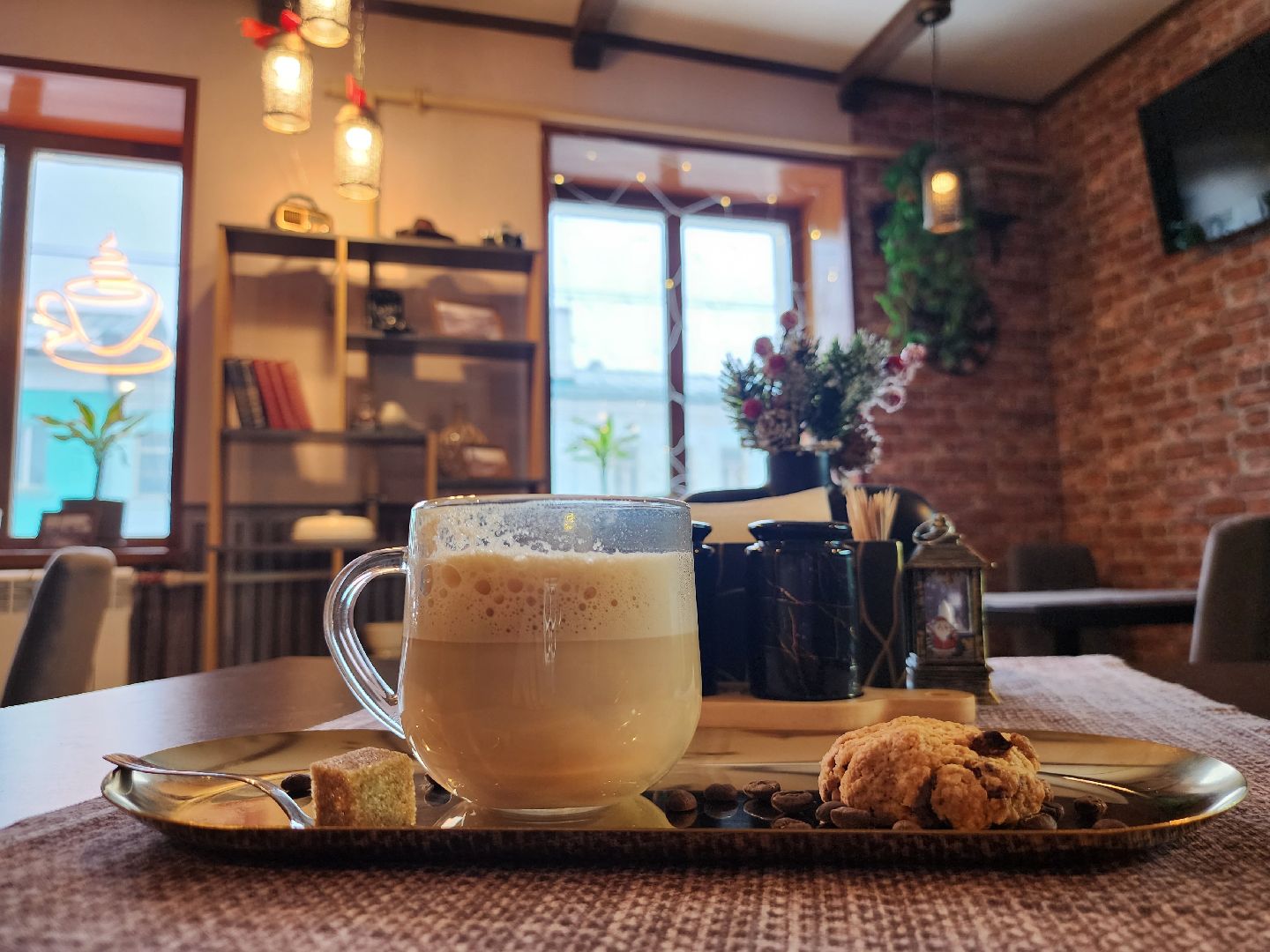 Коломна, кафе и рестораны, гастрономический туризм,