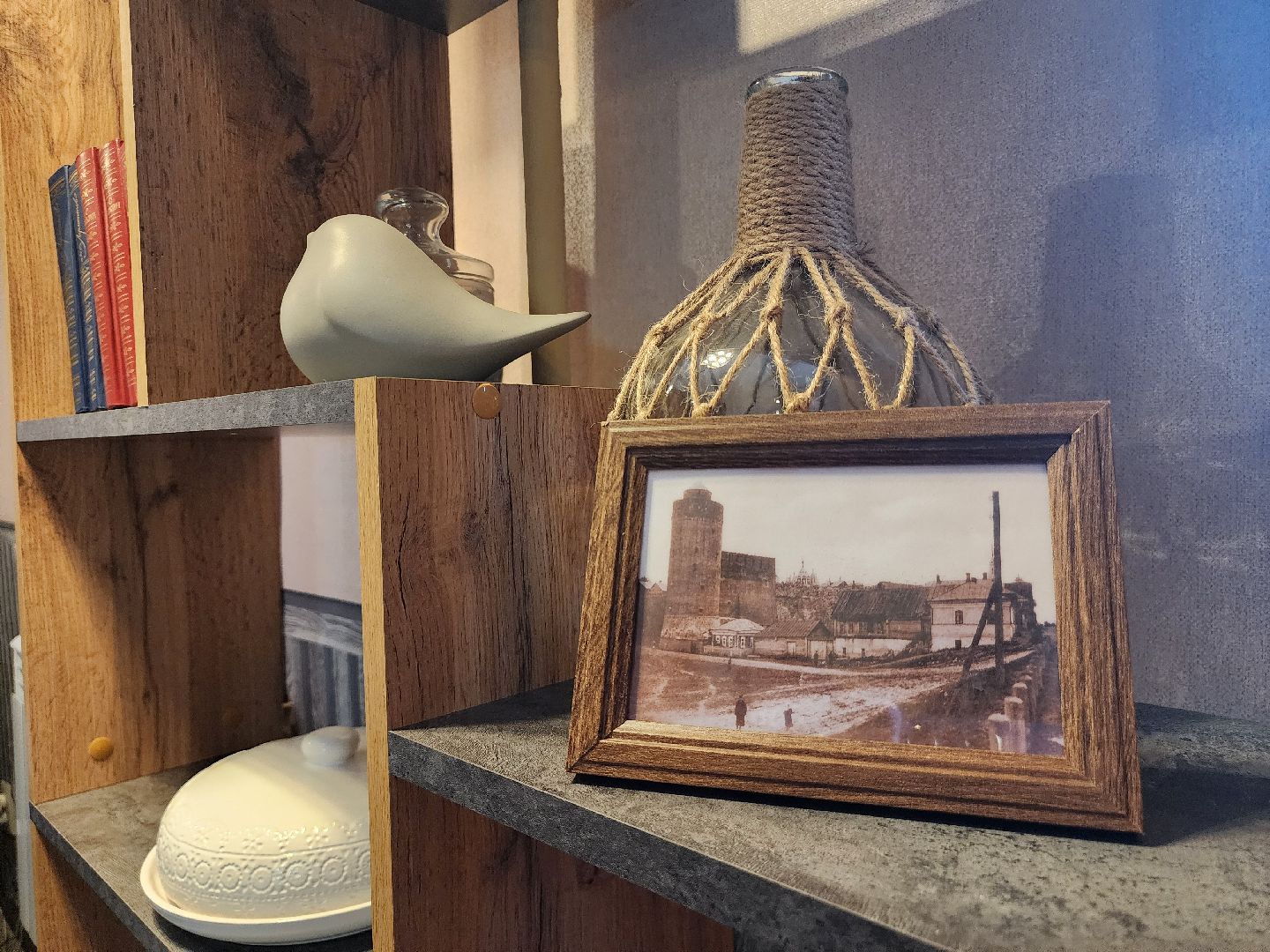 Коломна, кафе и рестораны, гастрономический туризм,