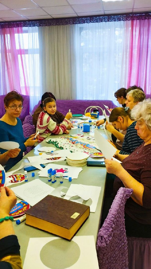 вертикалки, ивантеевка, центр социального обслуживания, открытки участникам сво, день защитника отечества,социализация детей,мастер-класс,