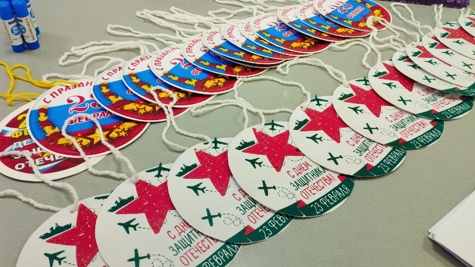 вертикалки, ивантеевка, центр социального обслуживания, открытки участникам сво, день защитника отечества,социализация детей,мастер-класс,